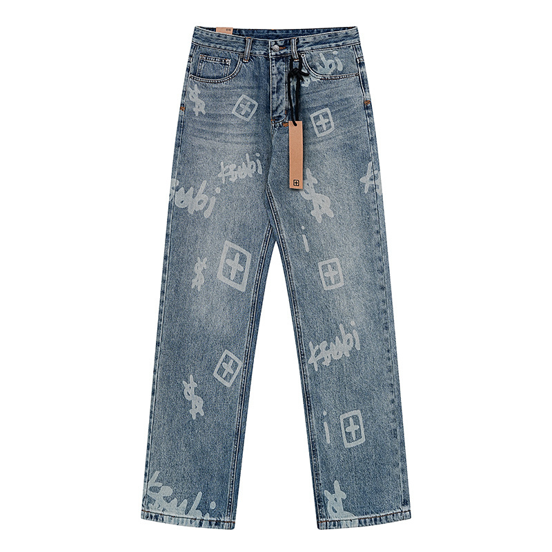 31_Ksubi Jeans