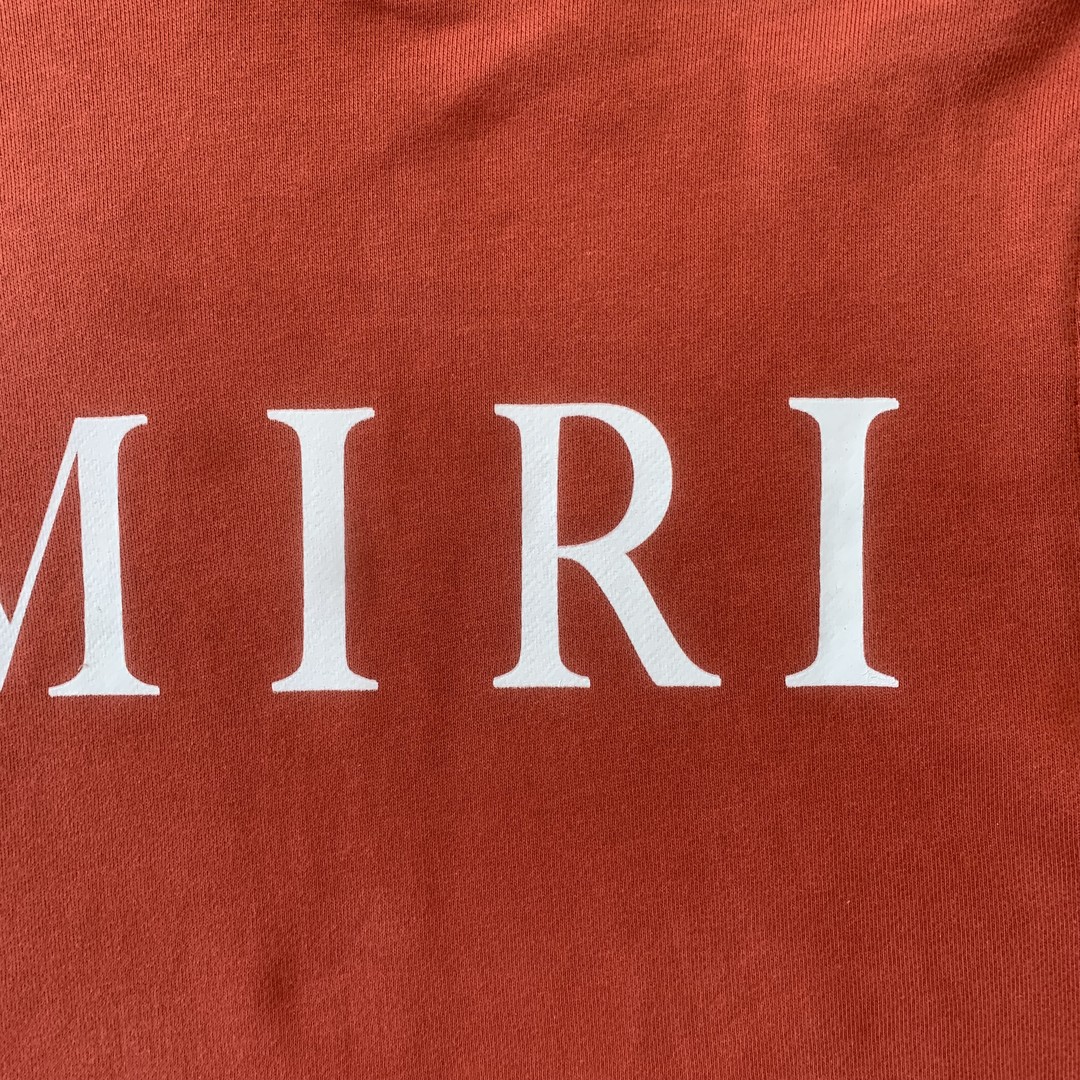 11_248 AMIRI   Hoodie