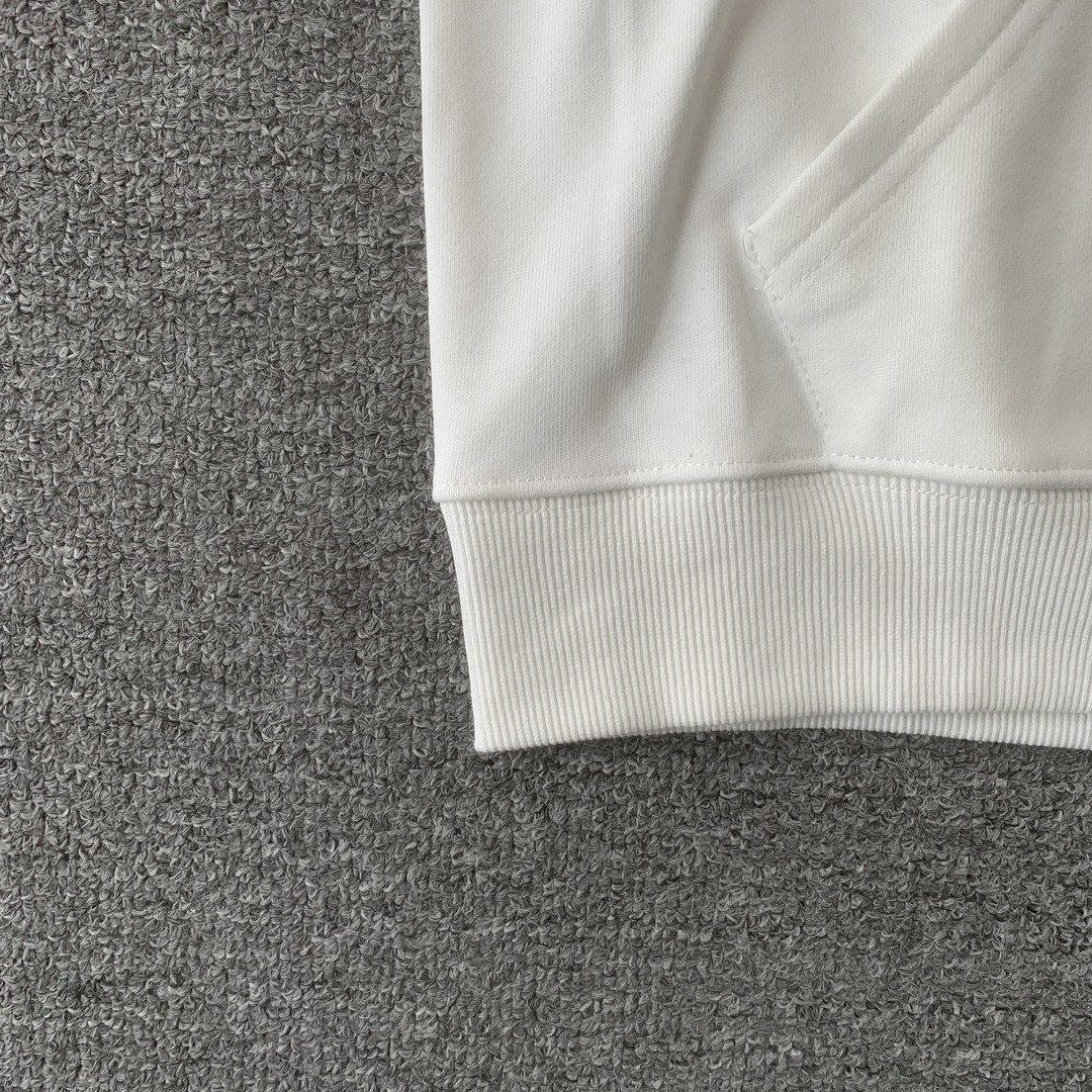 104_155    AMIRI  Hoodie