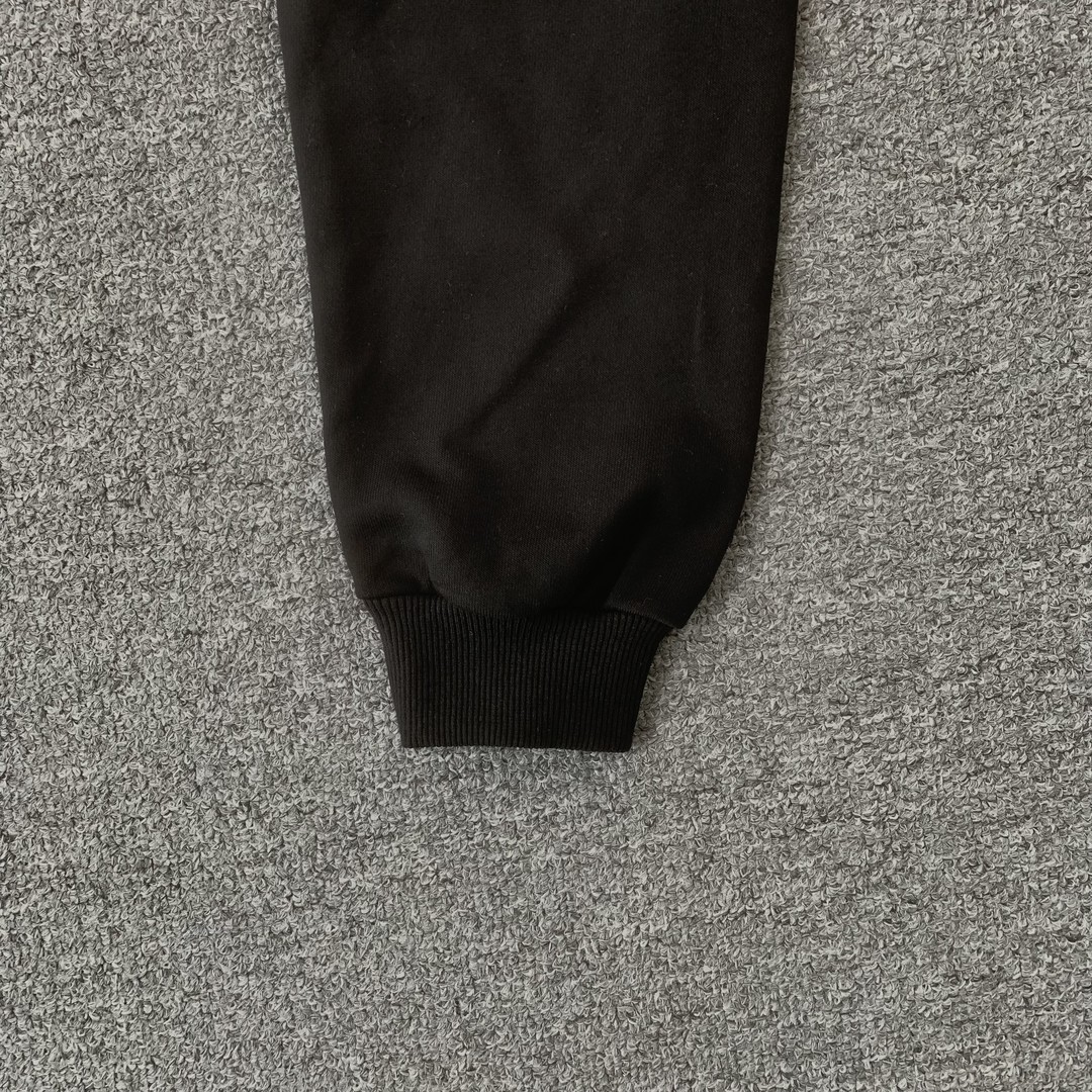 103_ 145   AMIRI   Hoodie