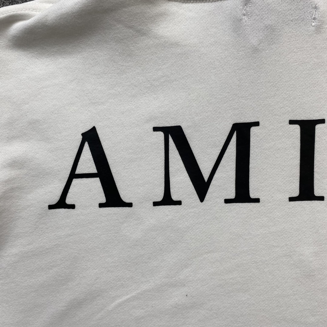 89_158  AMIRI Hoodie