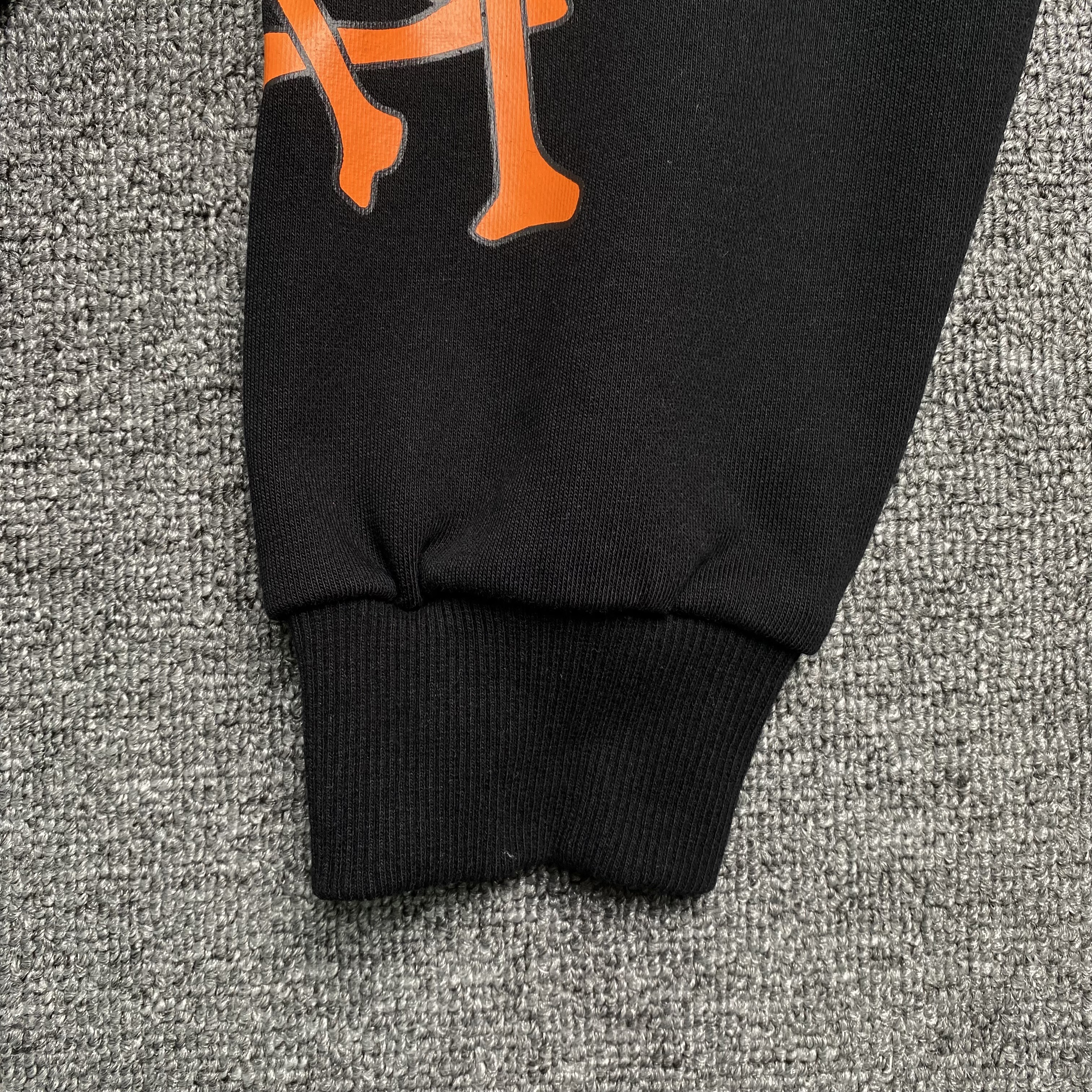 53_160  AMIRI Hoodie