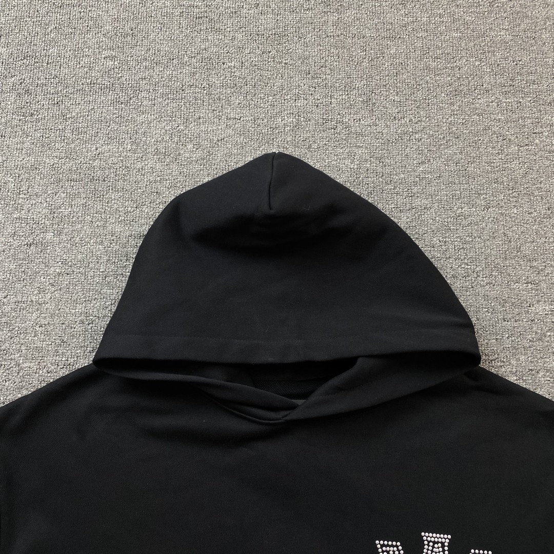 50_160 AMIRI Hoodie