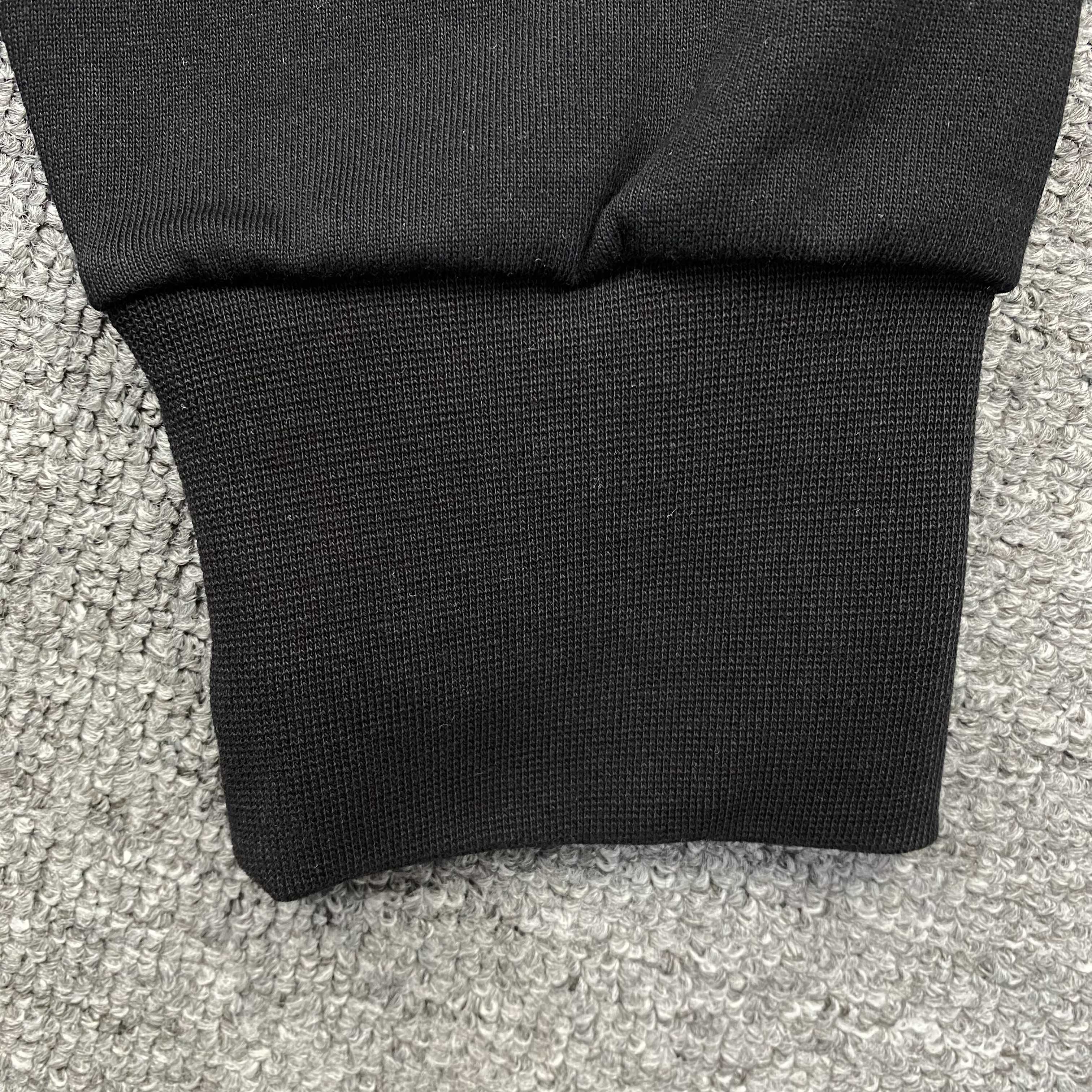 113_238  Amiri 2022 Hoodie