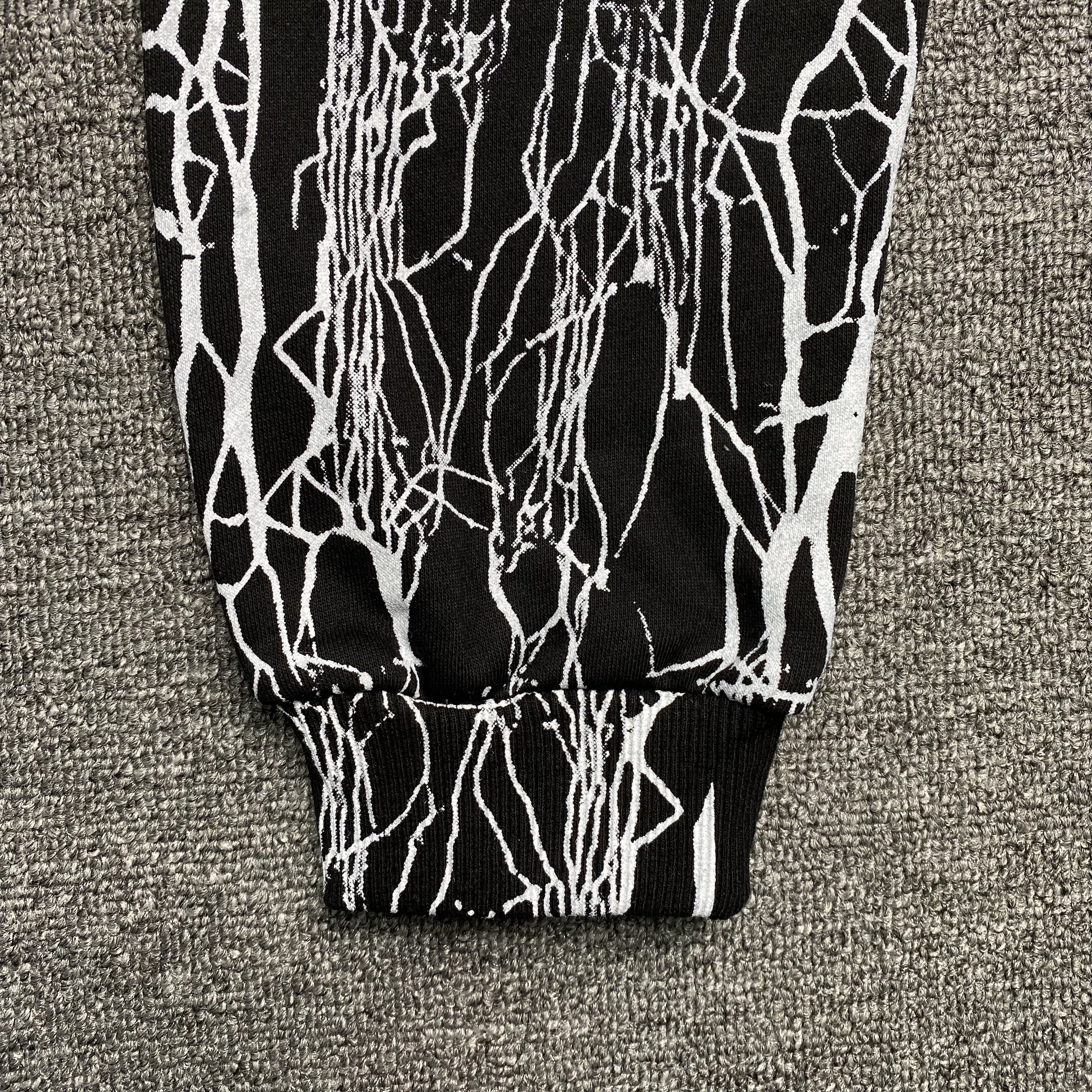 75_158 AMIRI Hoodie