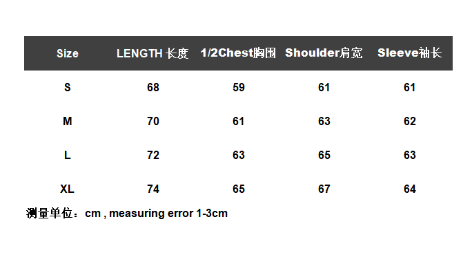 103_ 145   AMIRI   Hoodie