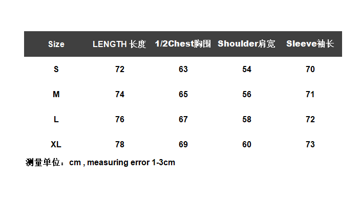 58_290   AMIRI  Hoodie