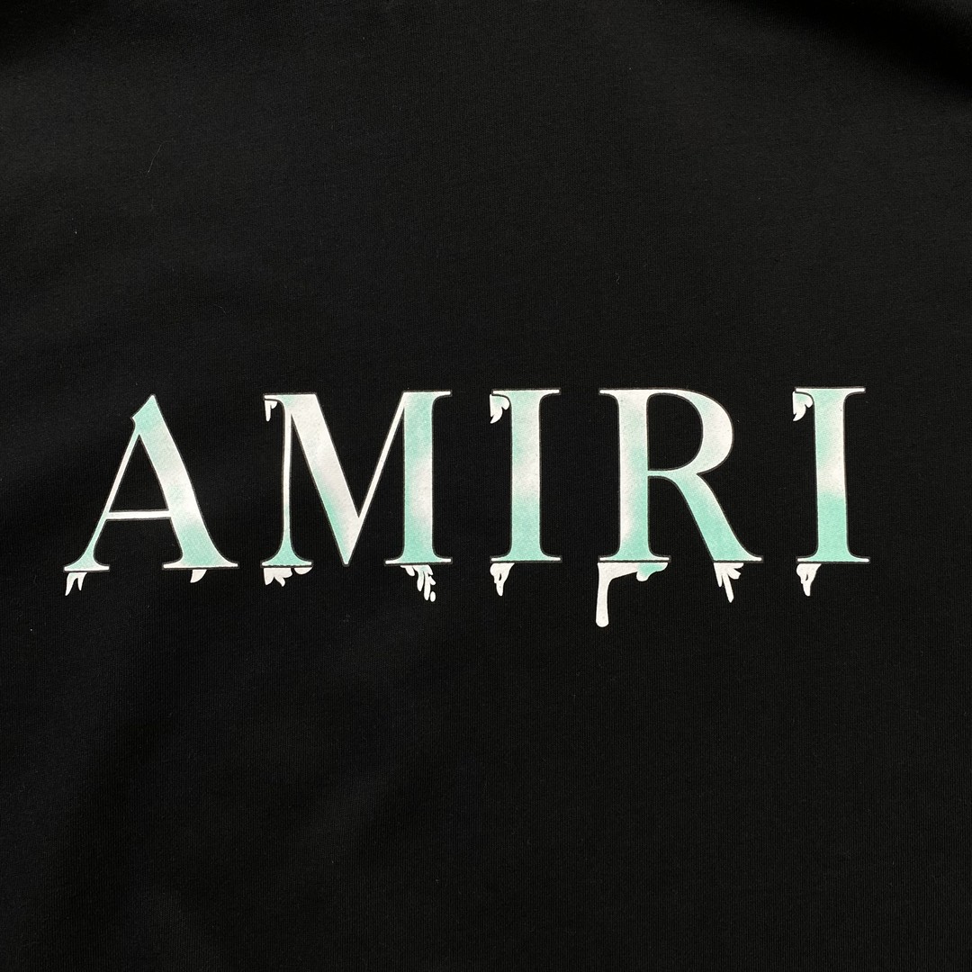 40_160  AMIRI Hoodie