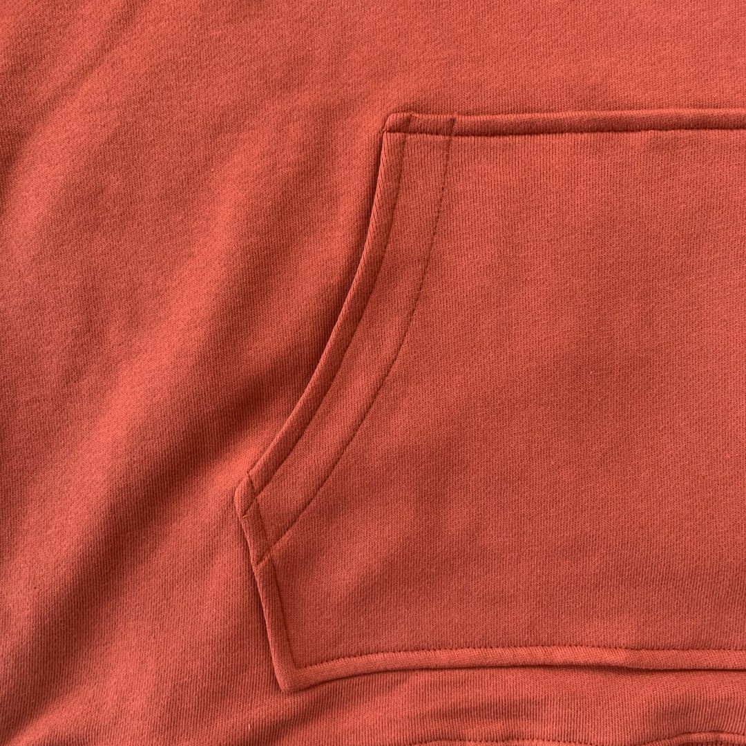 11_248 AMIRI   Hoodie