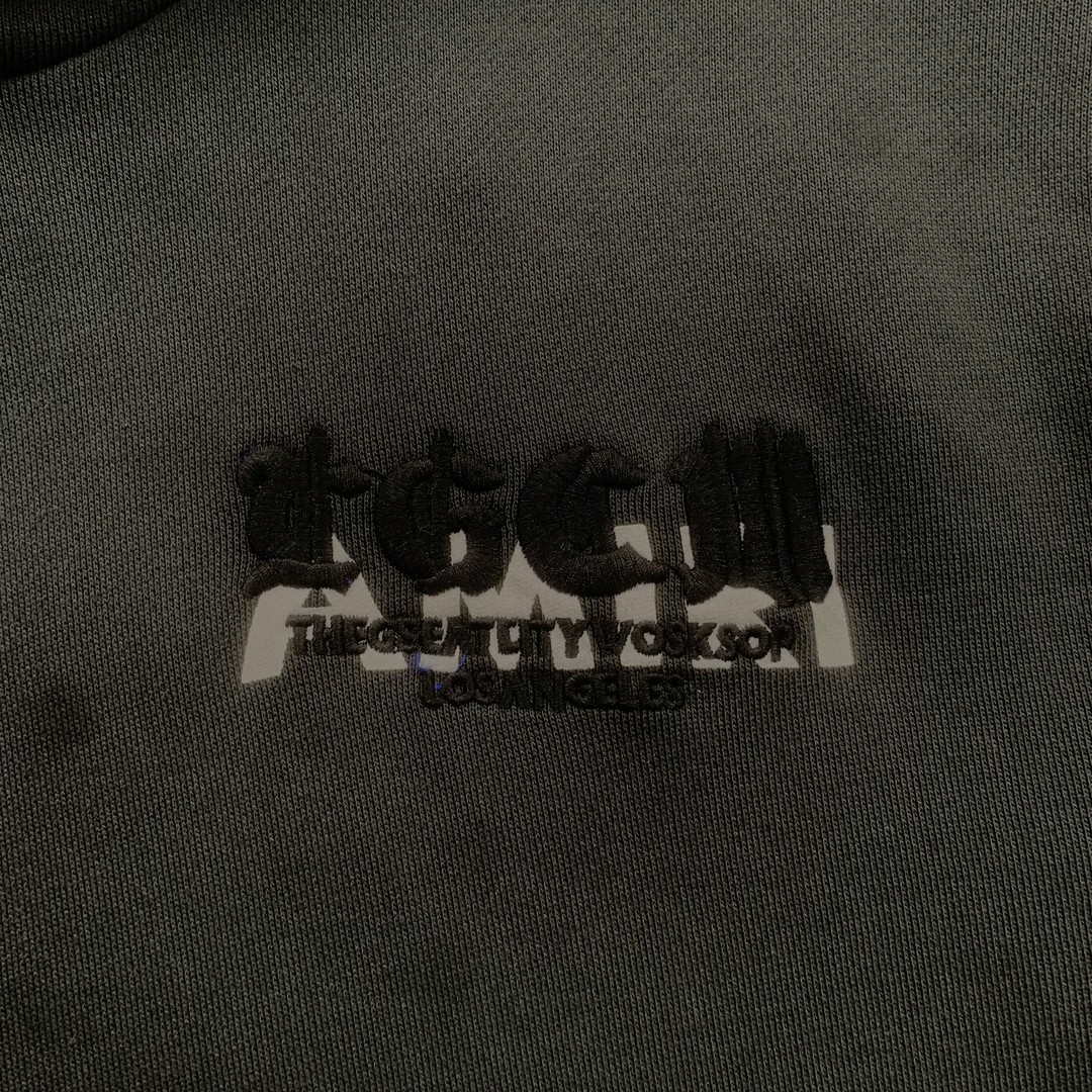 116_225 AMIRI x The Great City Workshop