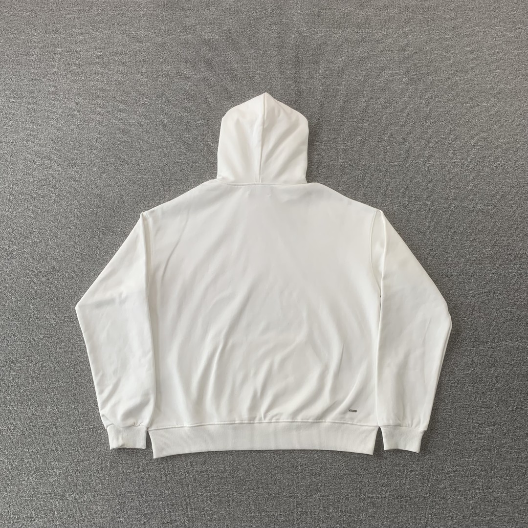 103_ 145   AMIRI   Hoodie