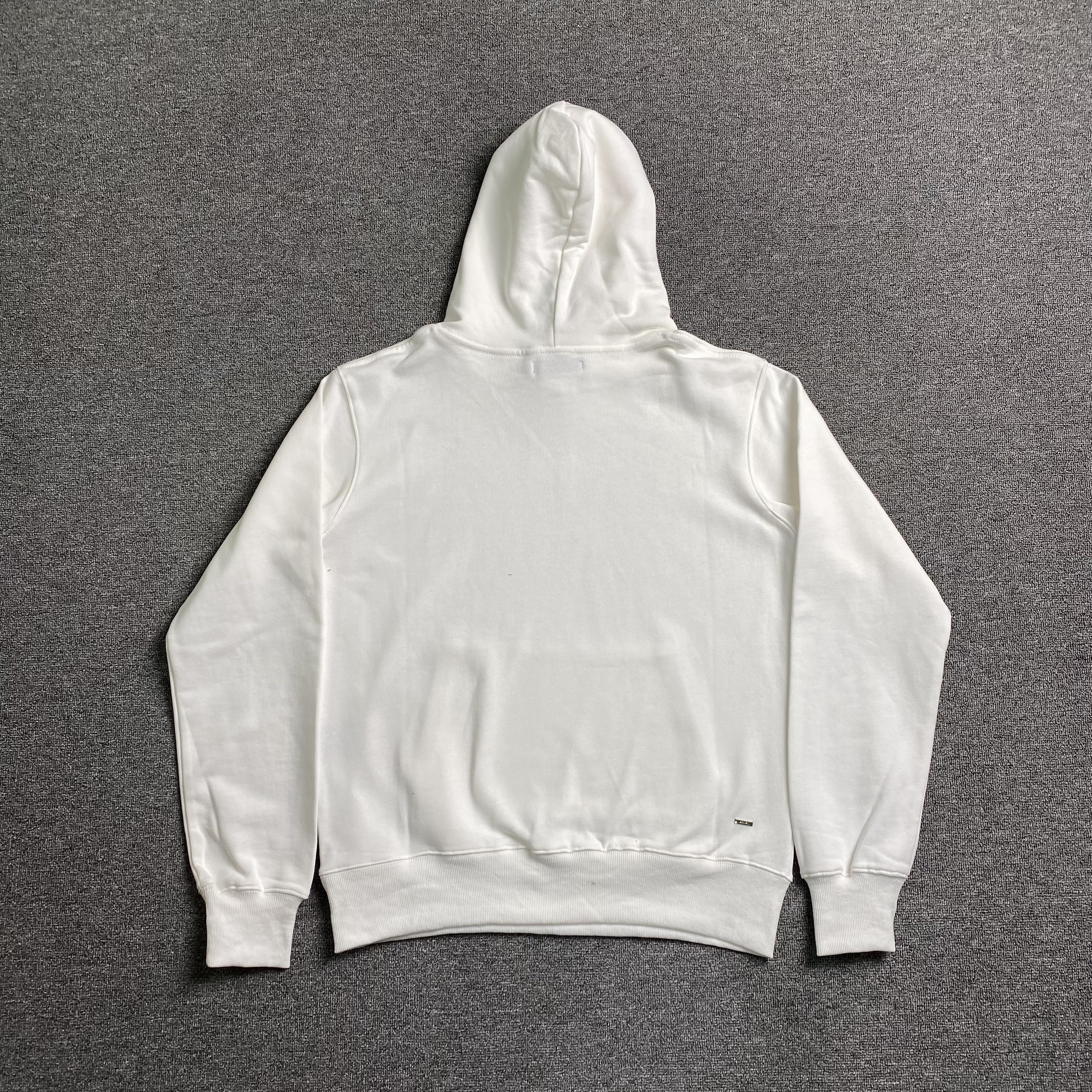 92_165 AMIRI Hoodie