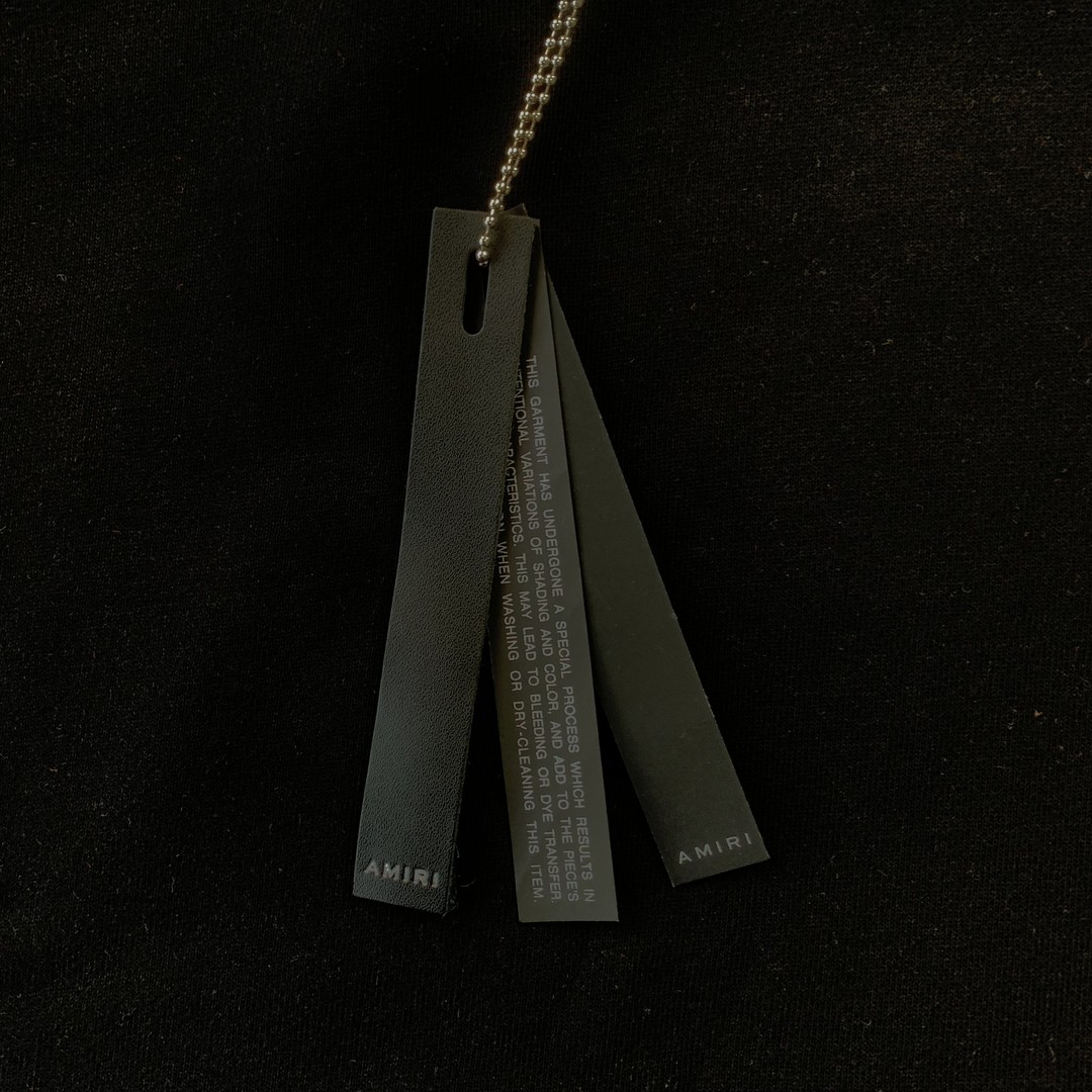 112_240  Amiri   Hoodie