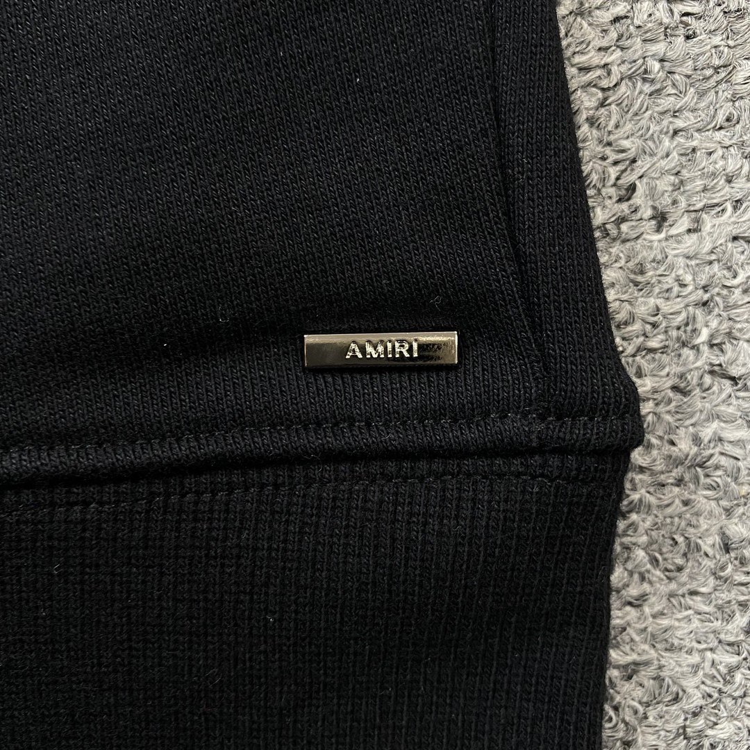 30_230 AMIRI  Hoodie