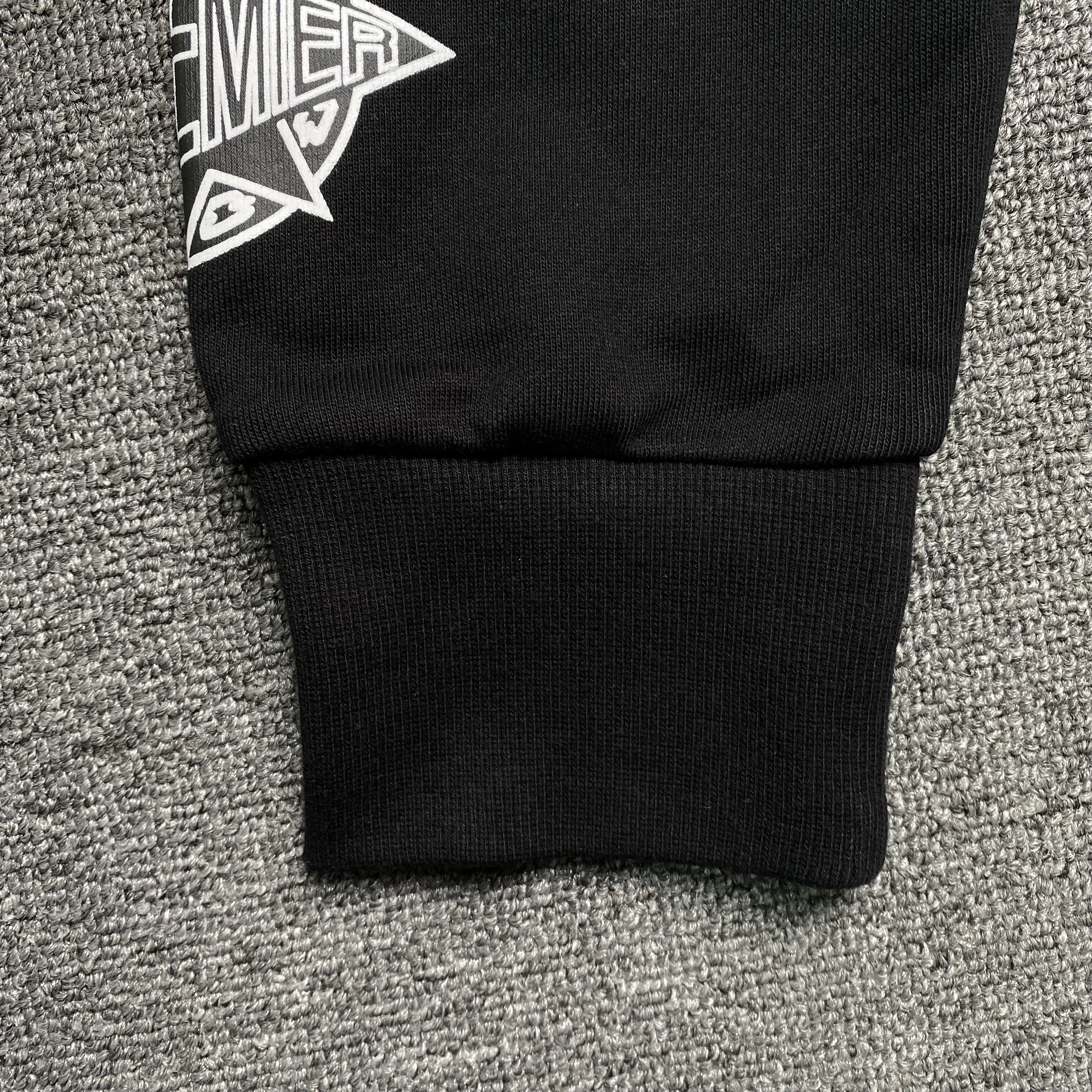 9_265 AMIRI Hoodie