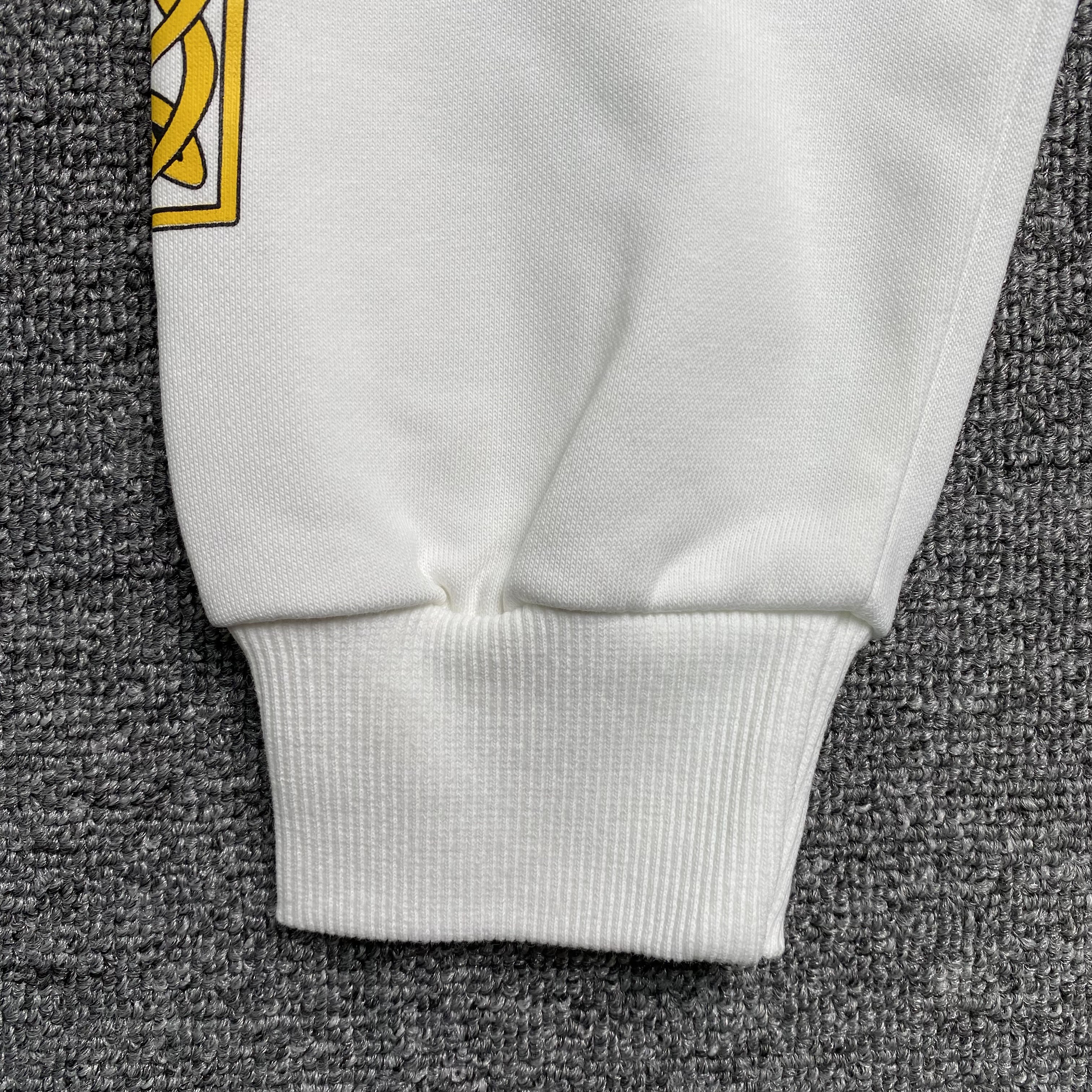52_160  AMIRI Hoodie
