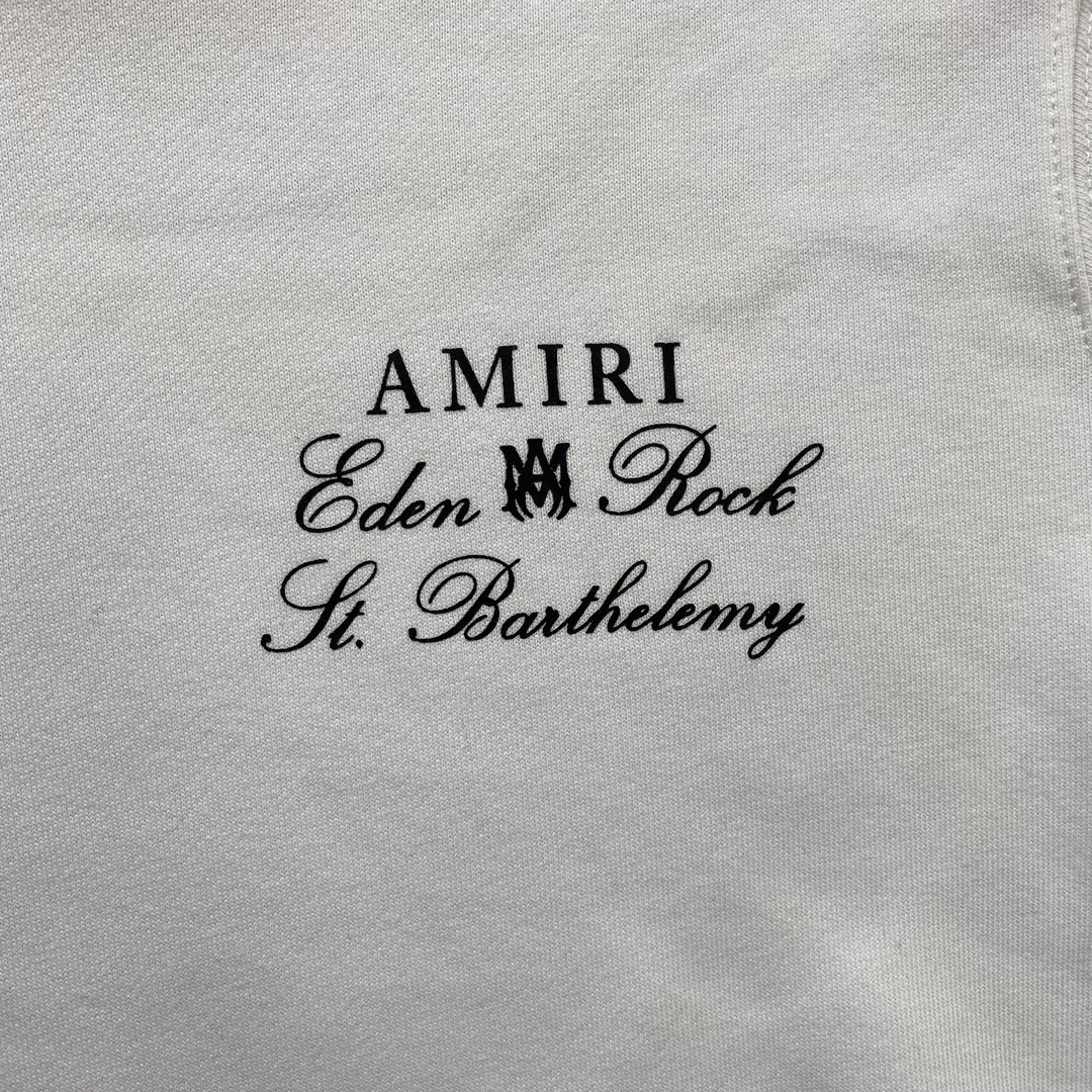 97_158 AMIRI Hoodie