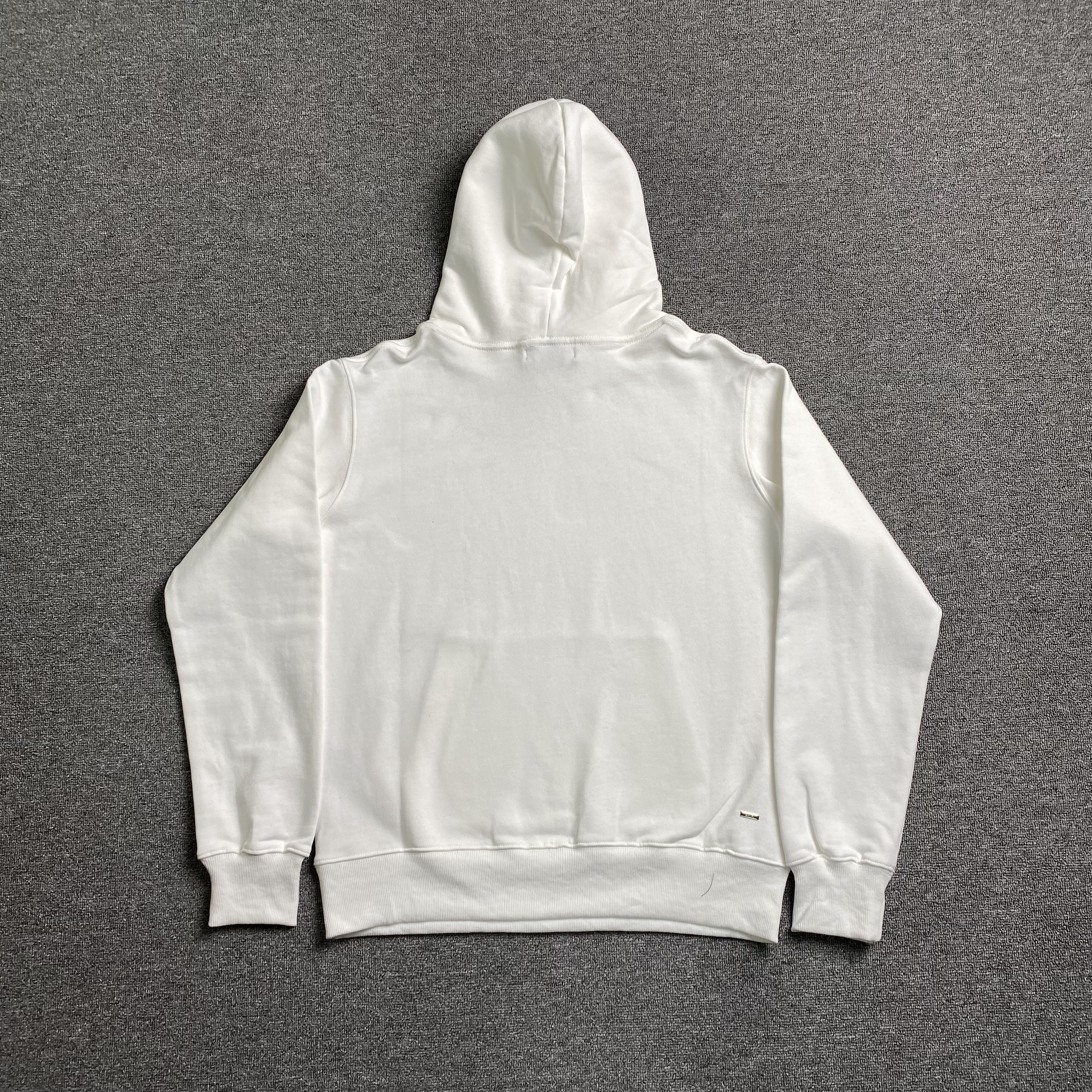 94_165 AMIRI Hoodie