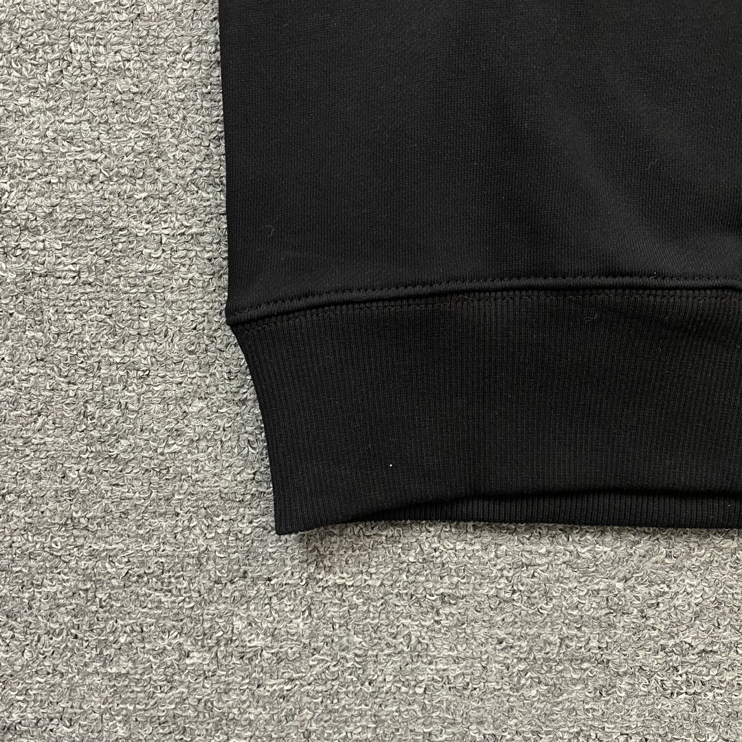 89_158  AMIRI Hoodie