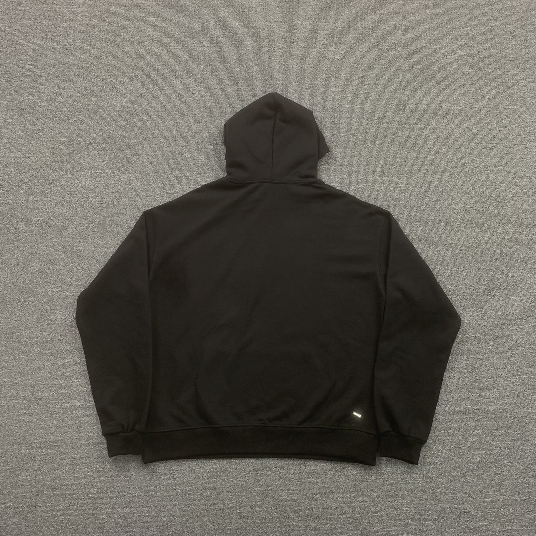 106_155    AMIRI  Hoodie