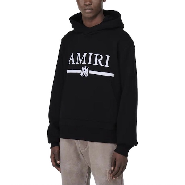38_210 AMIRI Hoodie