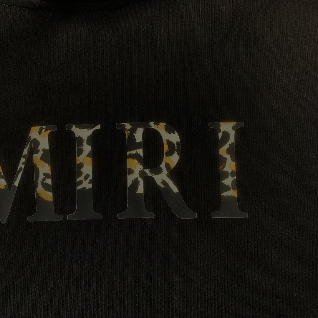 103_ 145   AMIRI   Hoodie