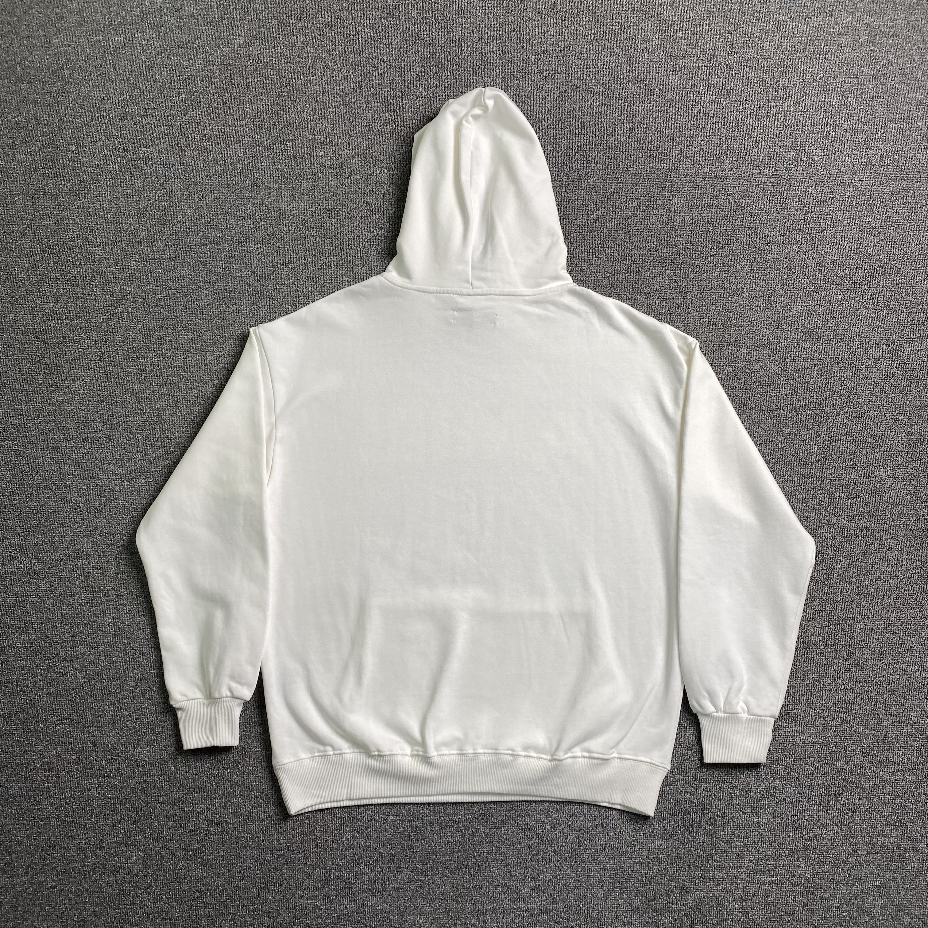 54_160  AMIRI Hoodie