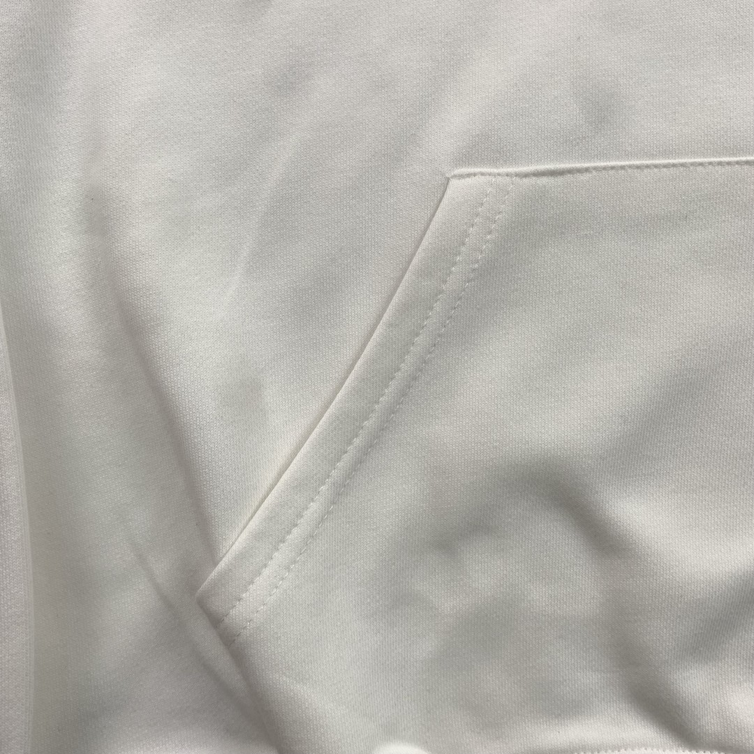 106_155    AMIRI  Hoodie