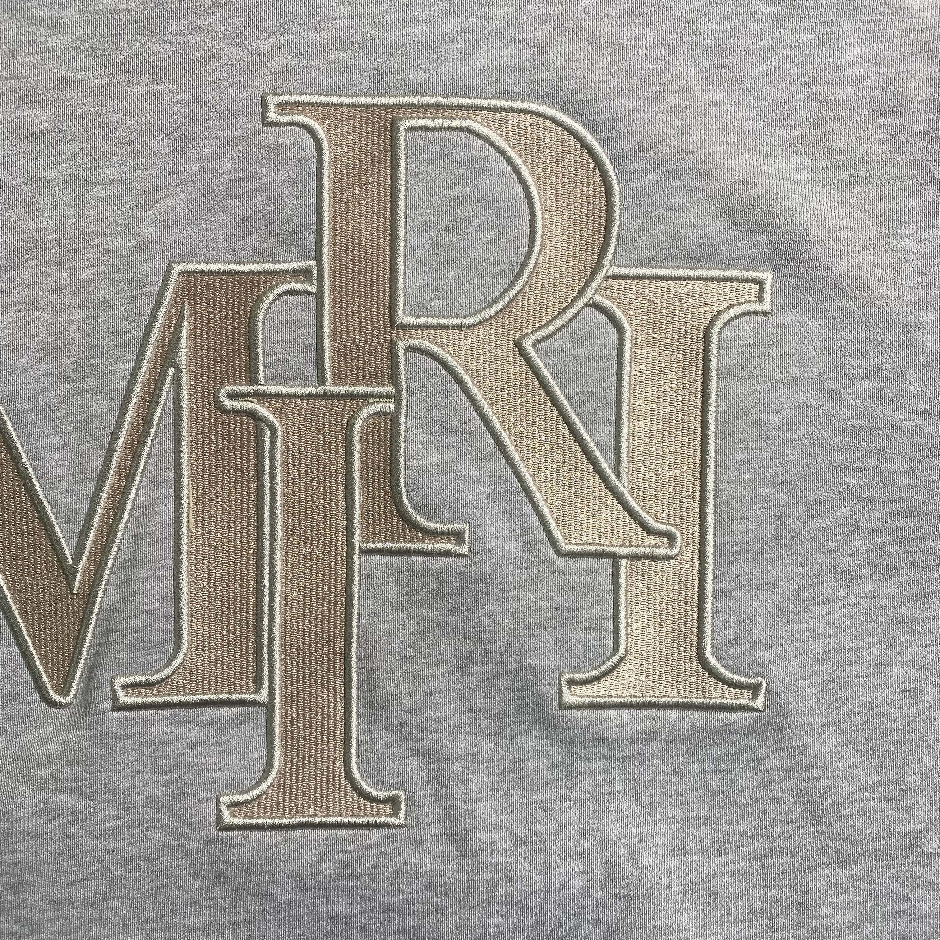 103_218  AMIRI Hoodie