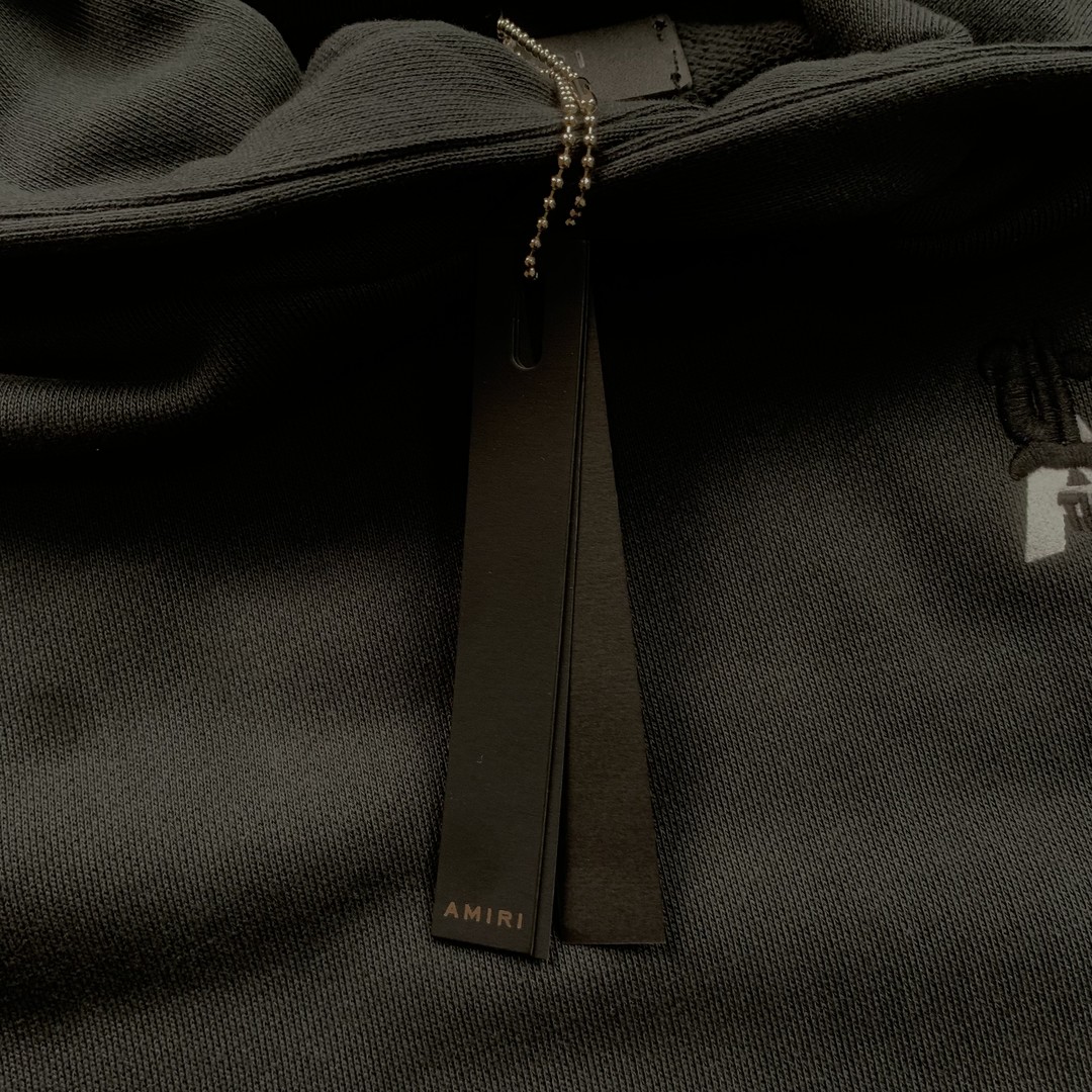 116_225 AMIRI x The Great City Workshop