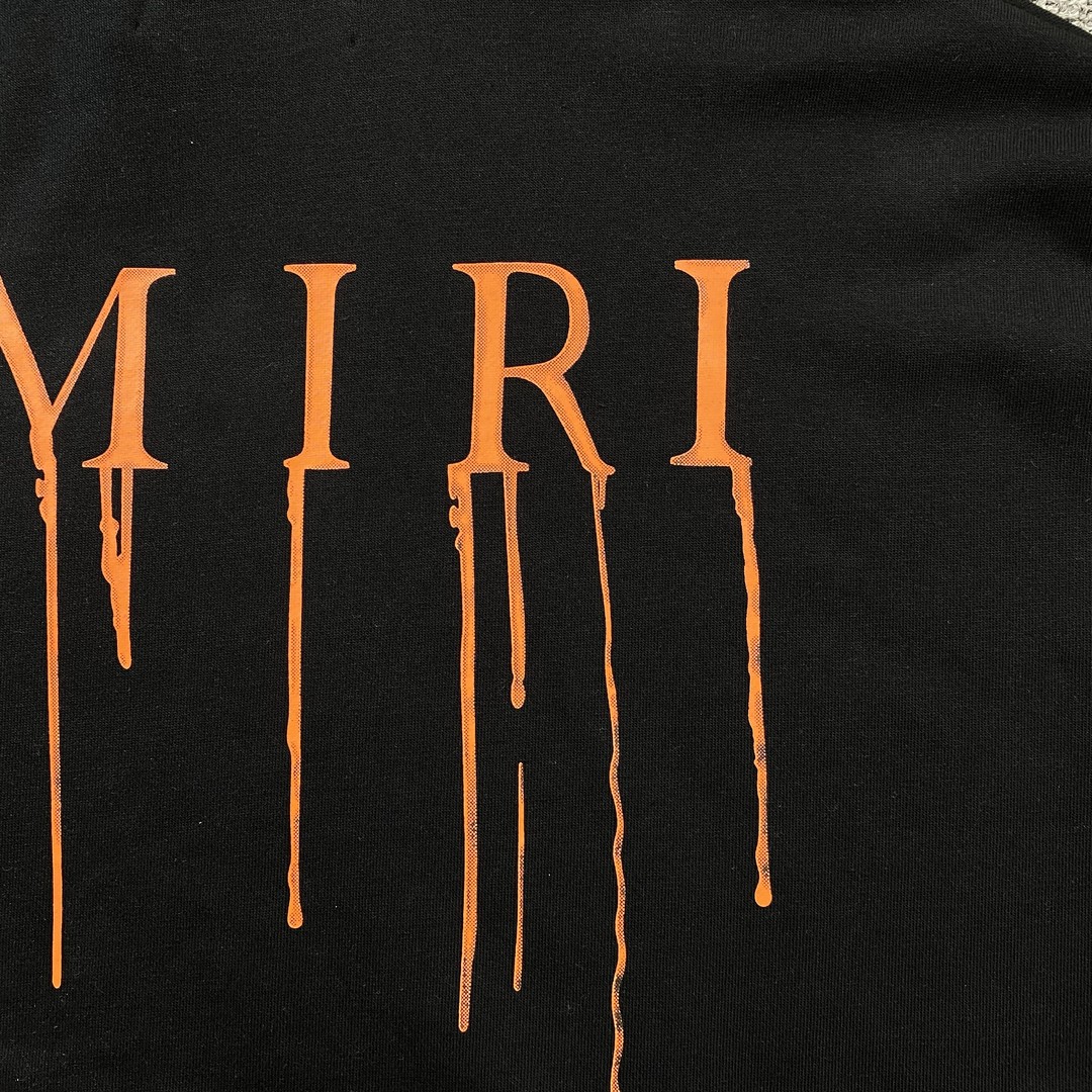 45_160  AMIRI Hoodie