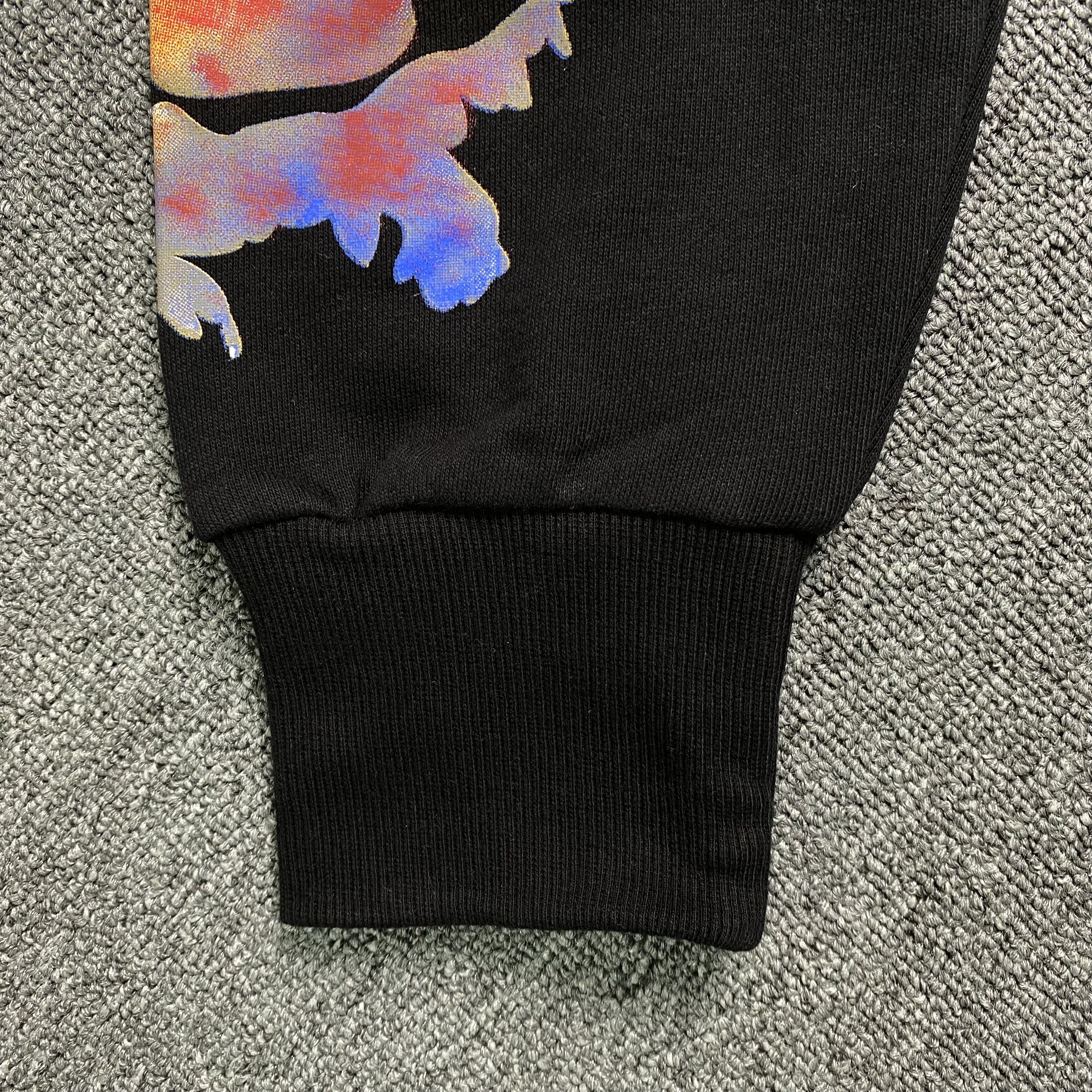 104_245 AMIRI Hoodie