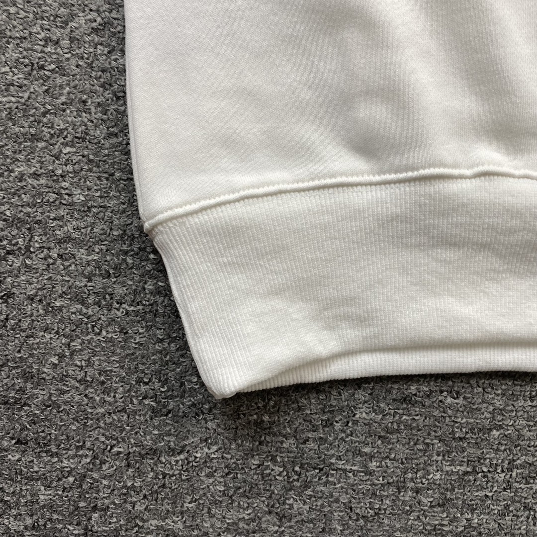 89_158  AMIRI Hoodie