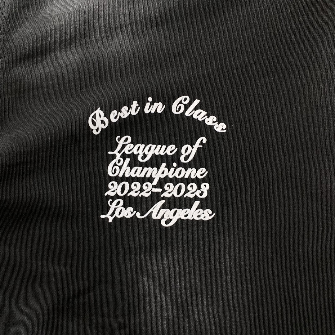 58_290   AMIRI  Hoodie