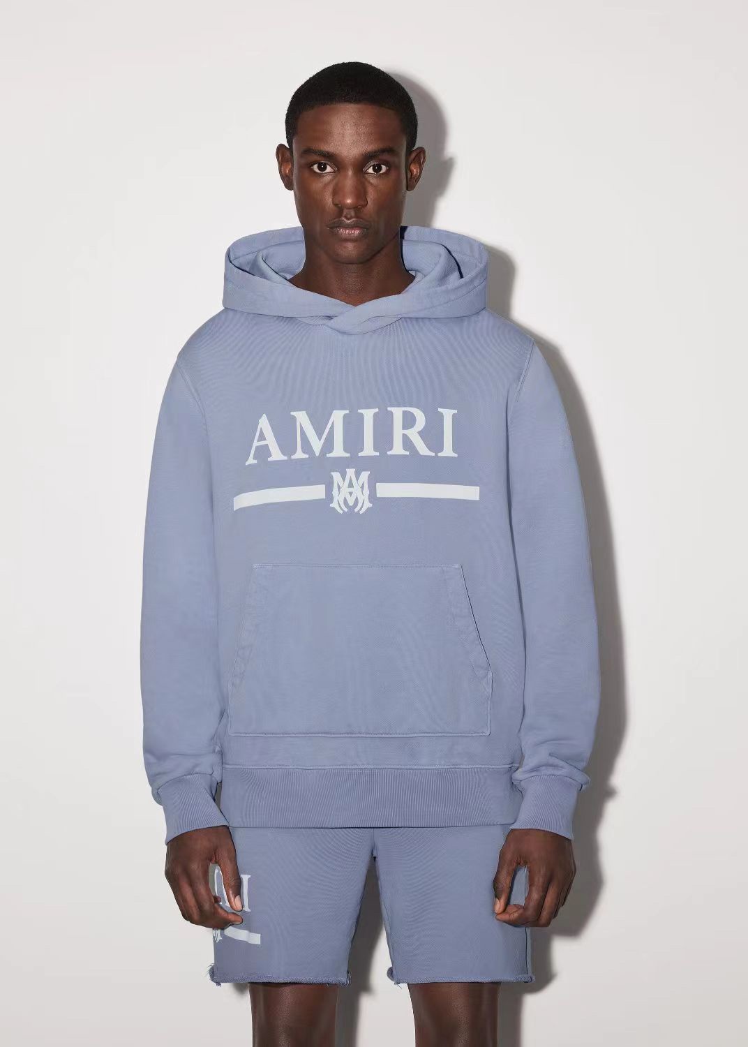 10_248 AMIRI   Hoodie