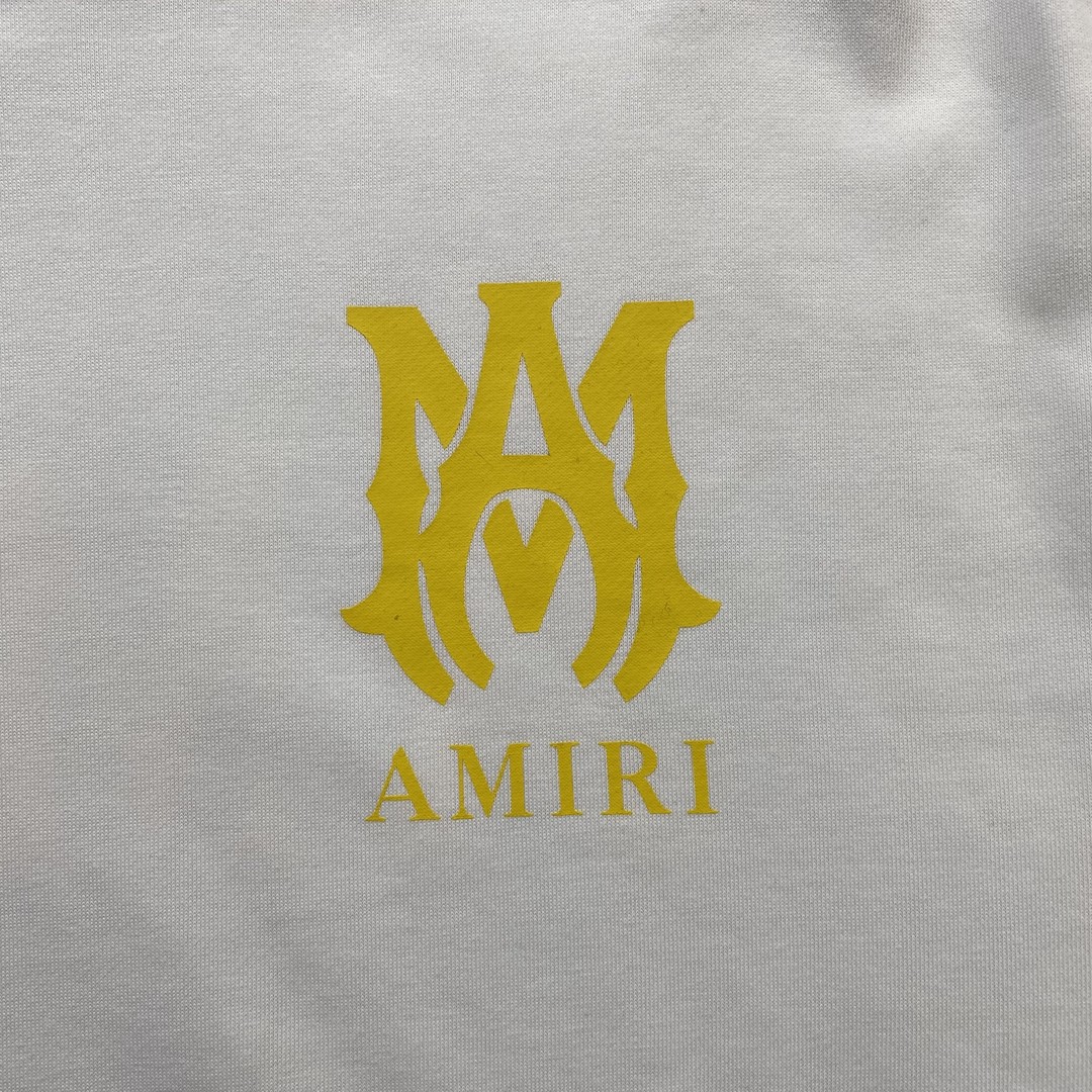 43_160 AMIRI Hoodie