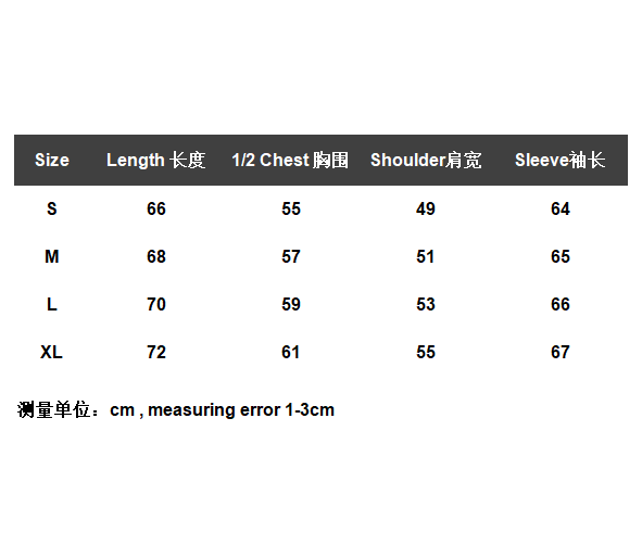 100_165 AMIRI Hoodie