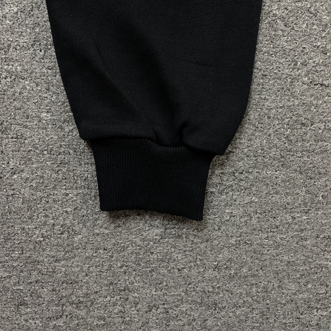 47_ 160  AMIRI Hoodie