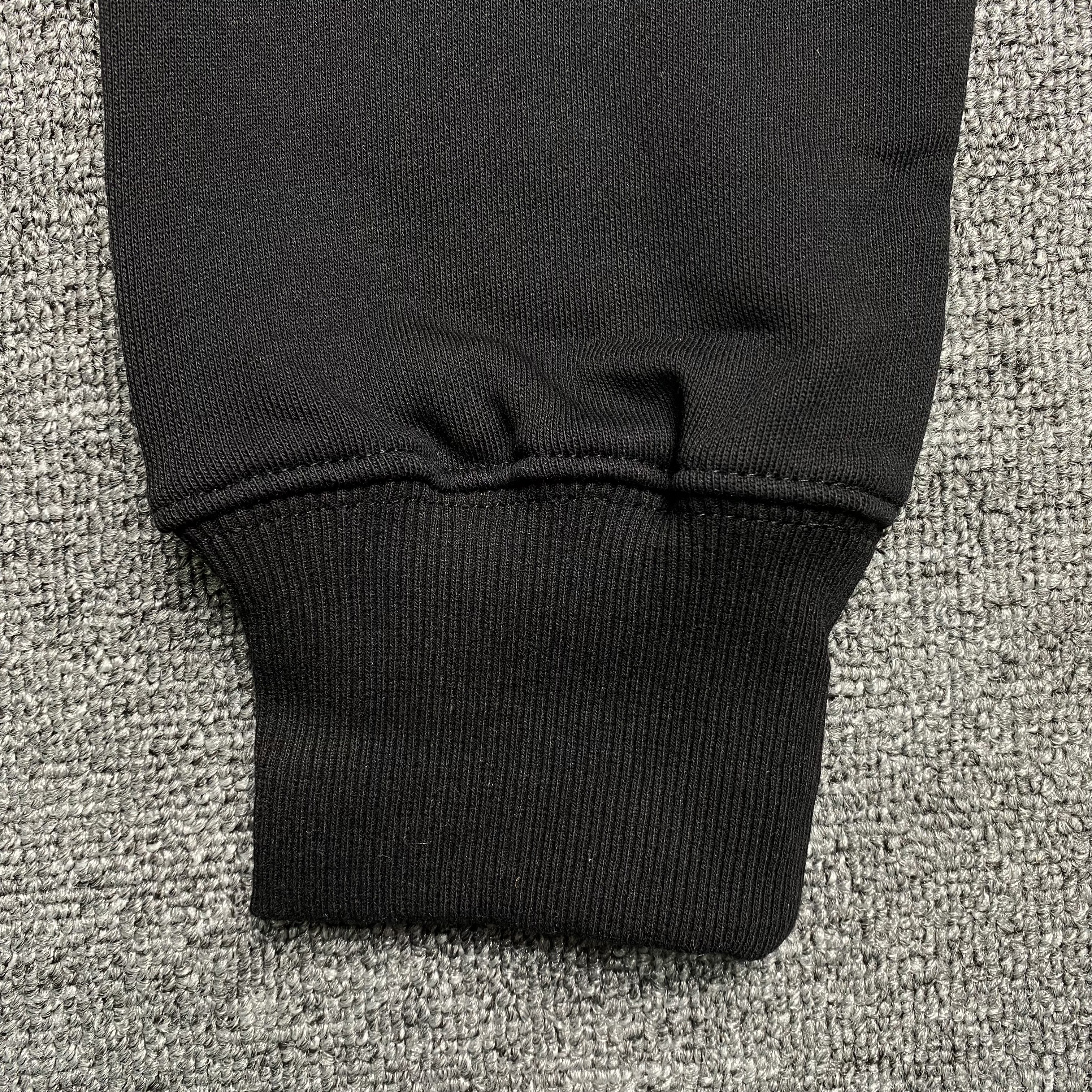 101_158 AMIRI Hoodie