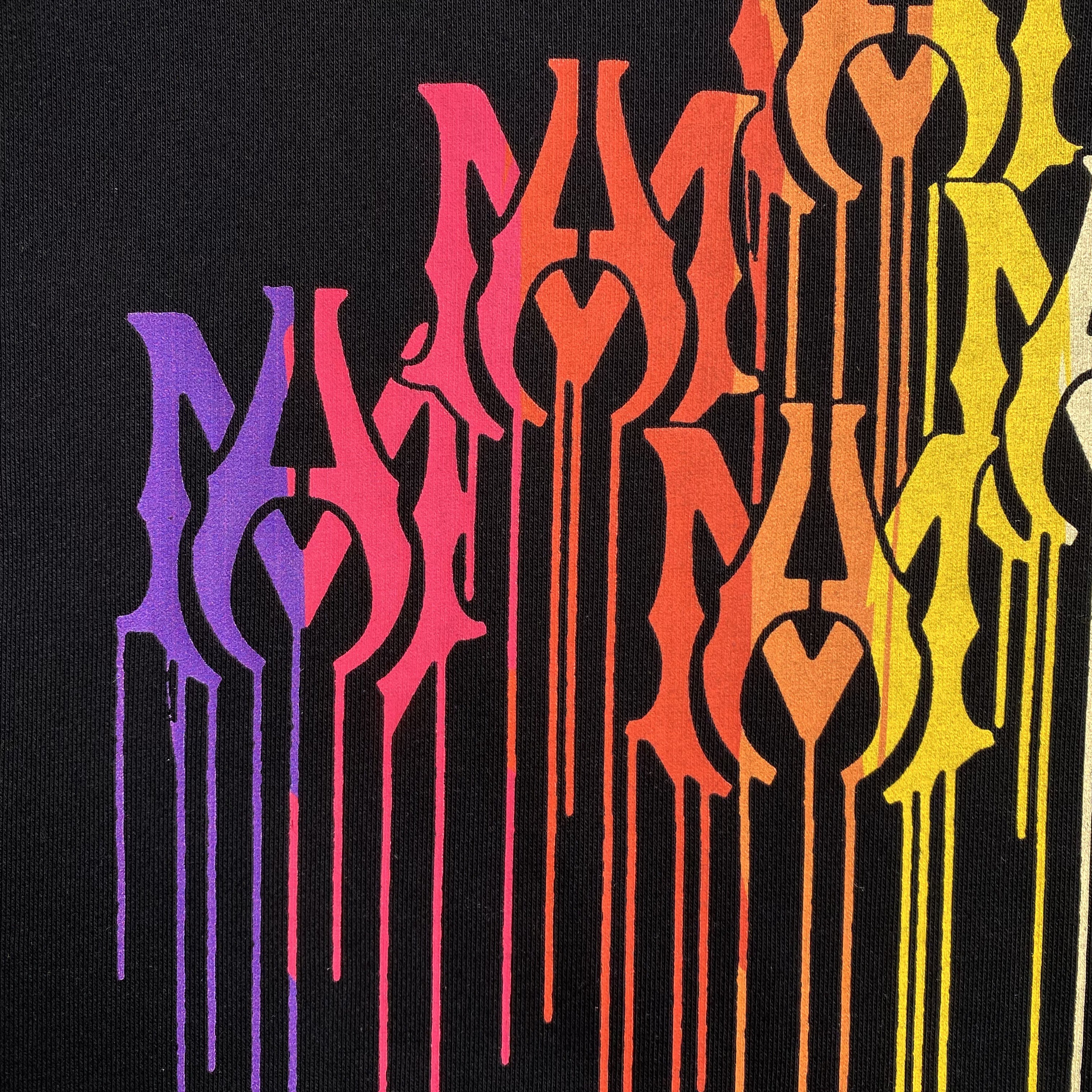 48_160  AMIRI Hoodie