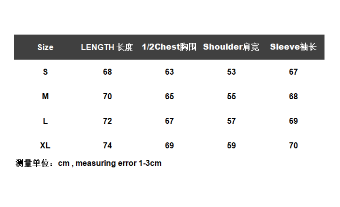 112_240  Amiri   Hoodie