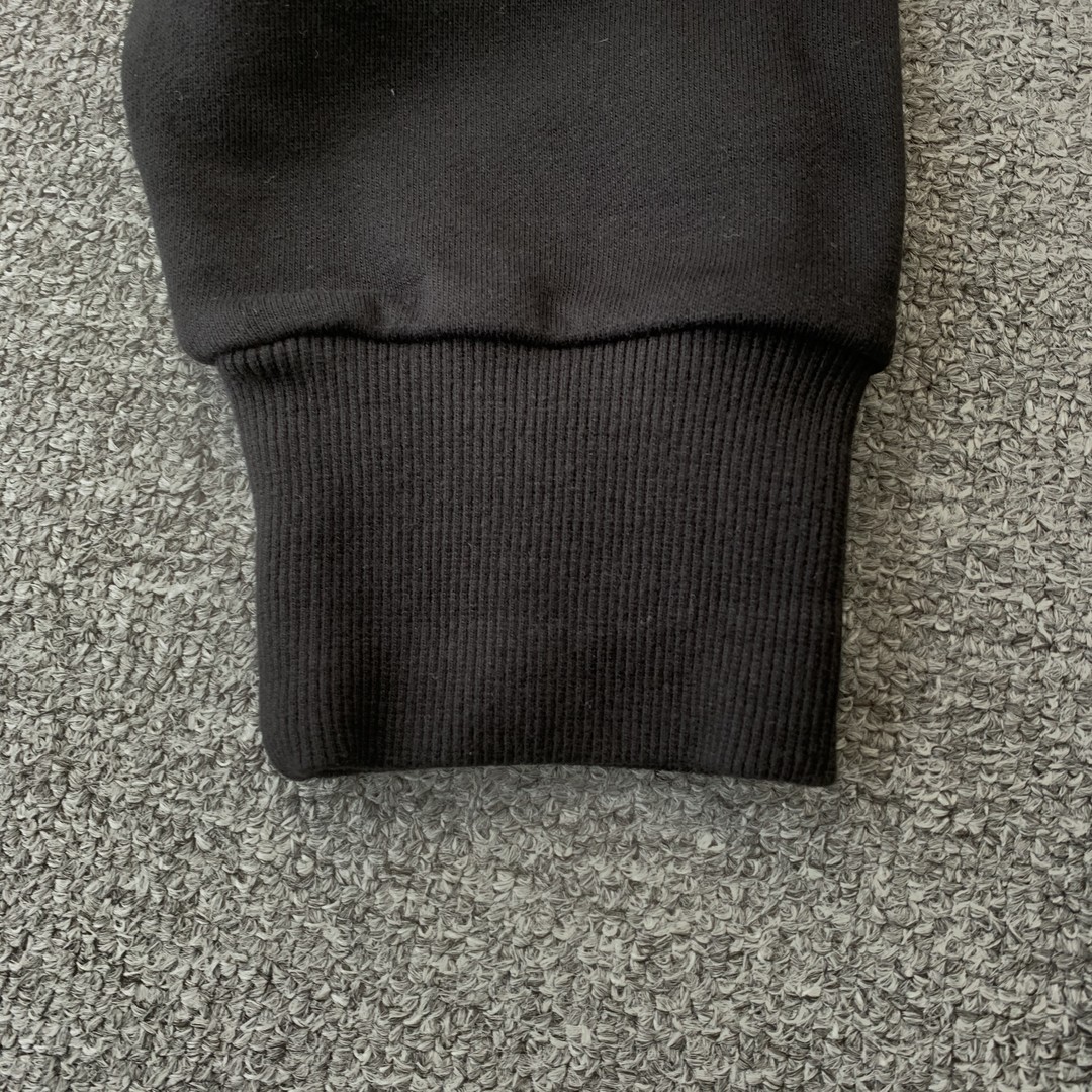 54_240  Amiri 2022  Hoodie