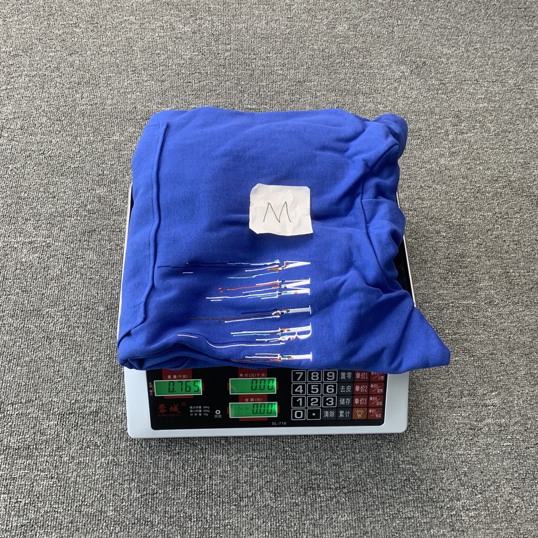 47_269  Amiri 2022  Hoodie