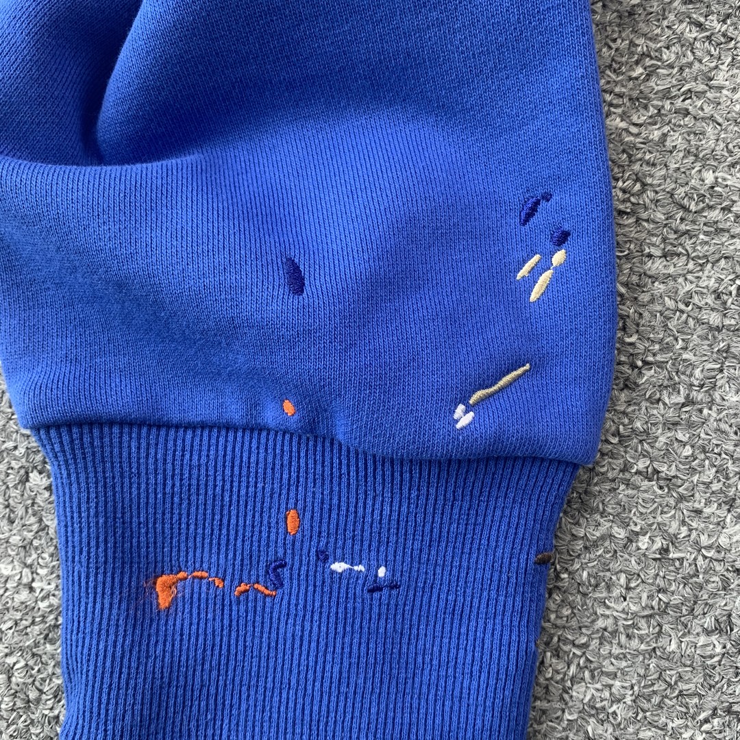 47_269  Amiri 2022  Hoodie