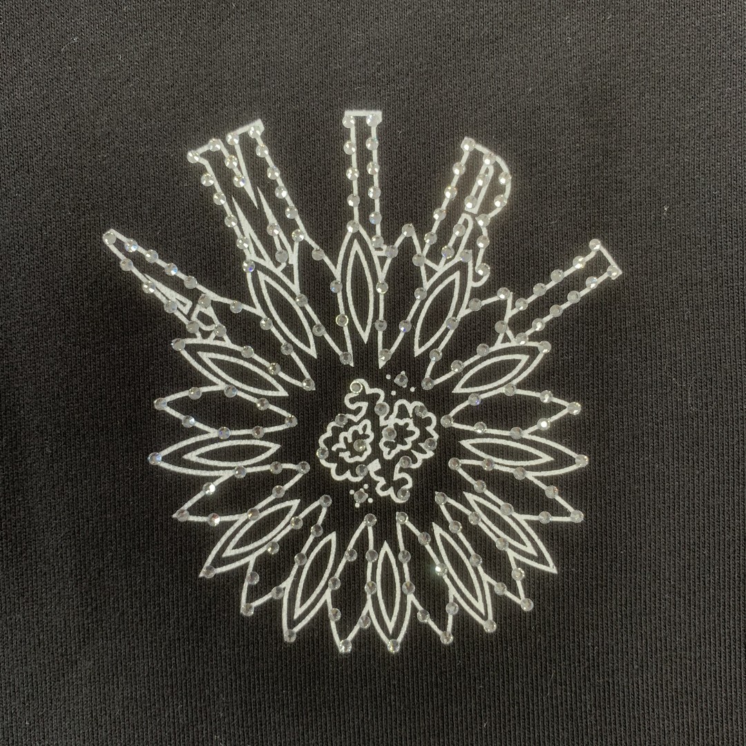 54_240  Amiri 2022  Hoodie