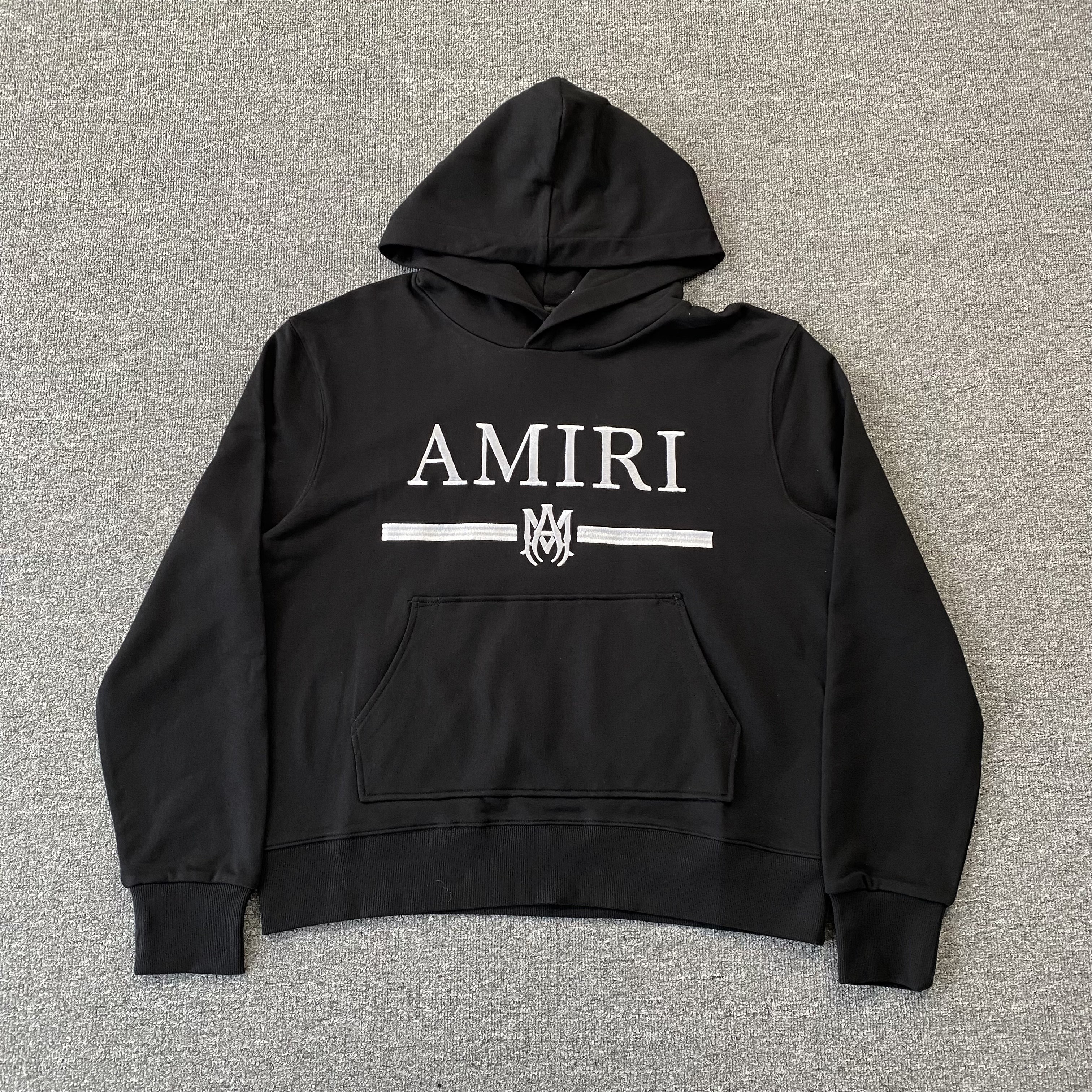68_248  AMIRI Hoodie