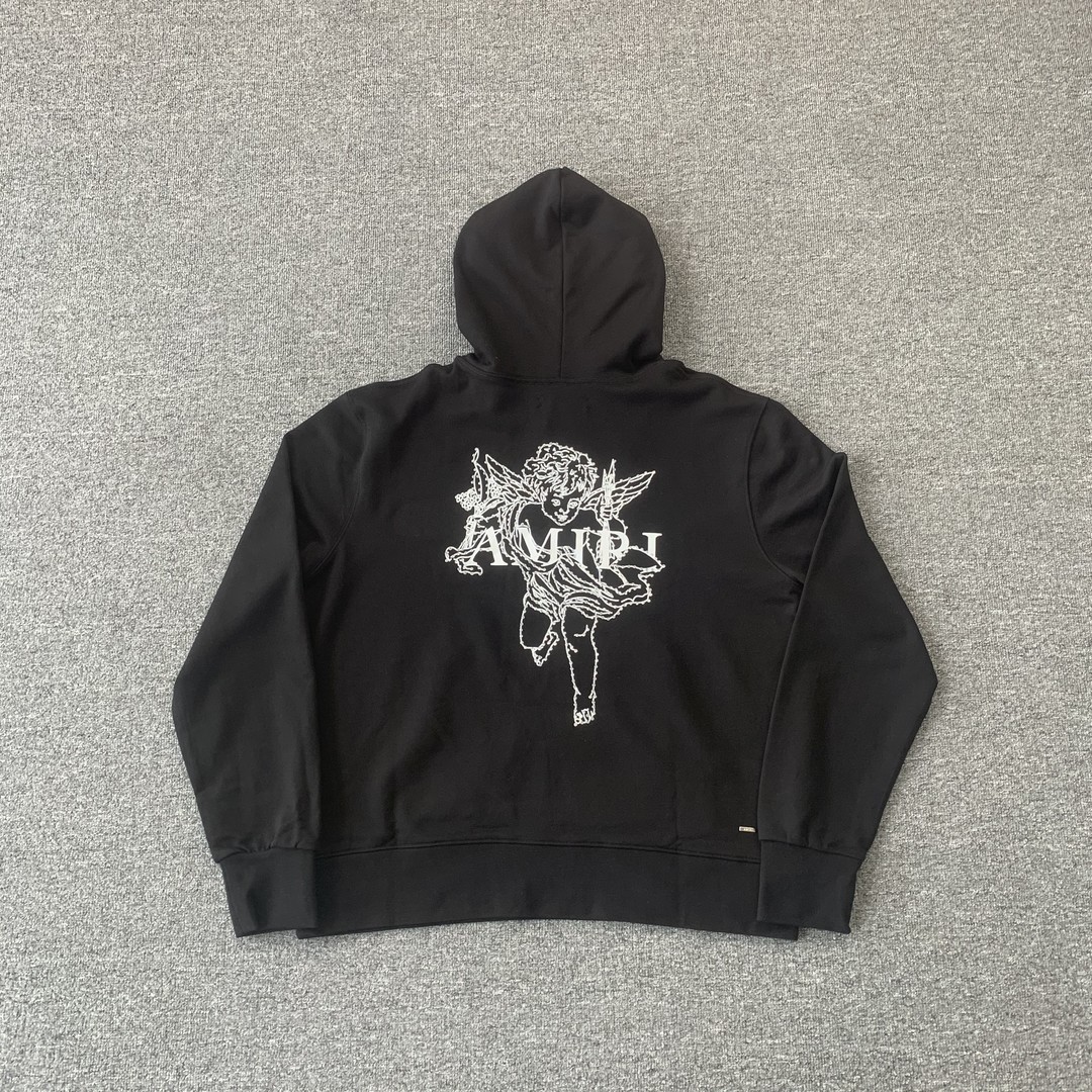 48_269  Amiri 2022  Hoodie