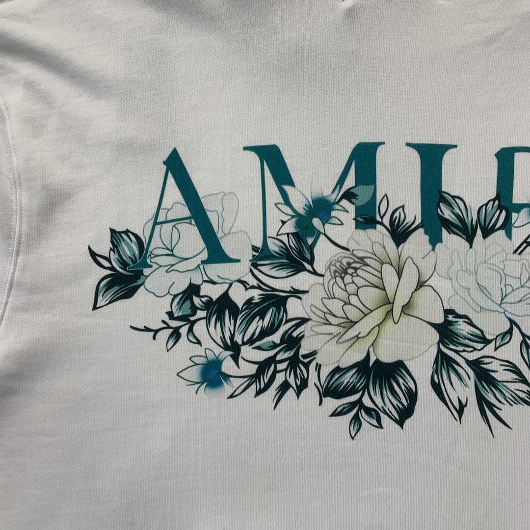 72_248  AMIRI Hoodie