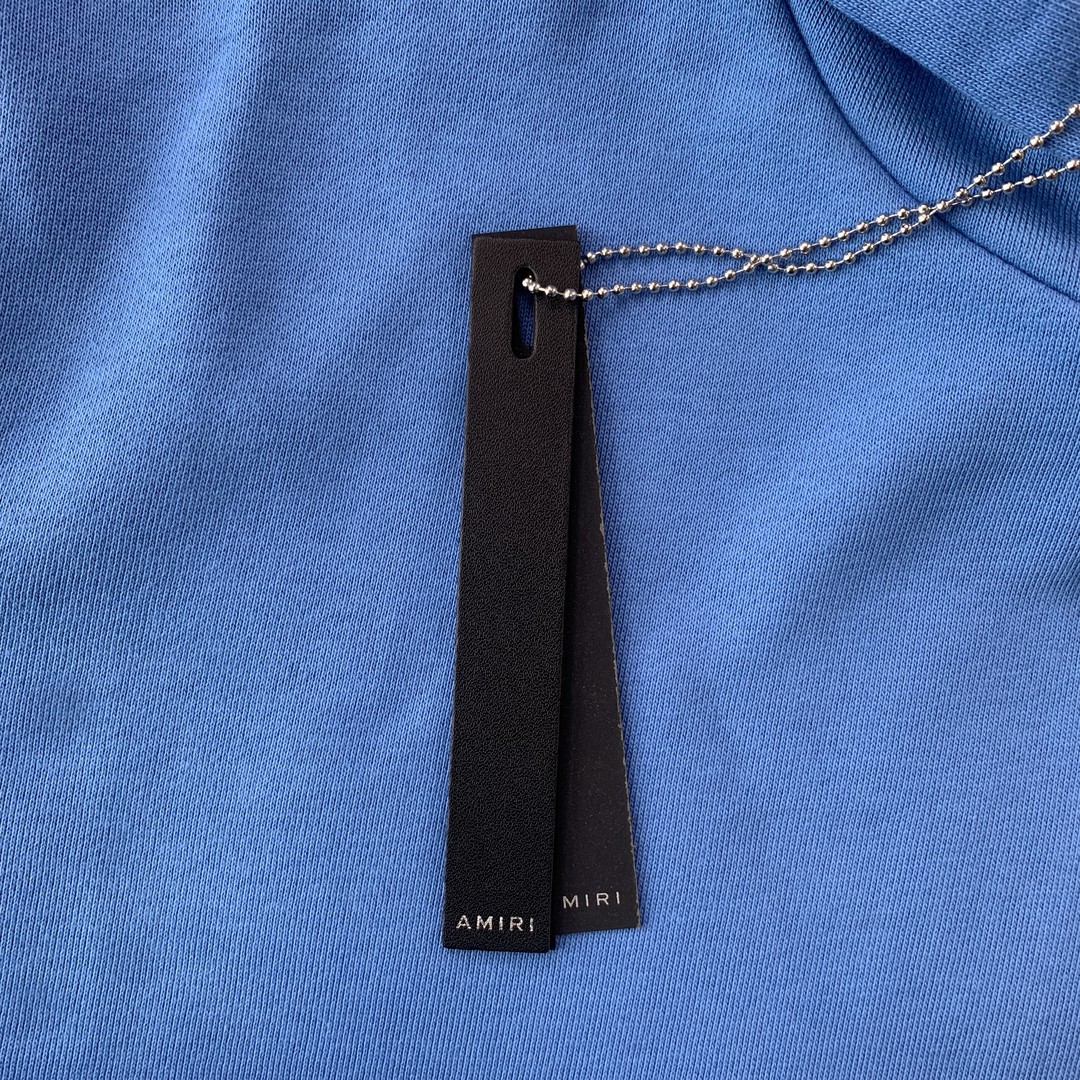 59_245 AMIRI   Hoodie