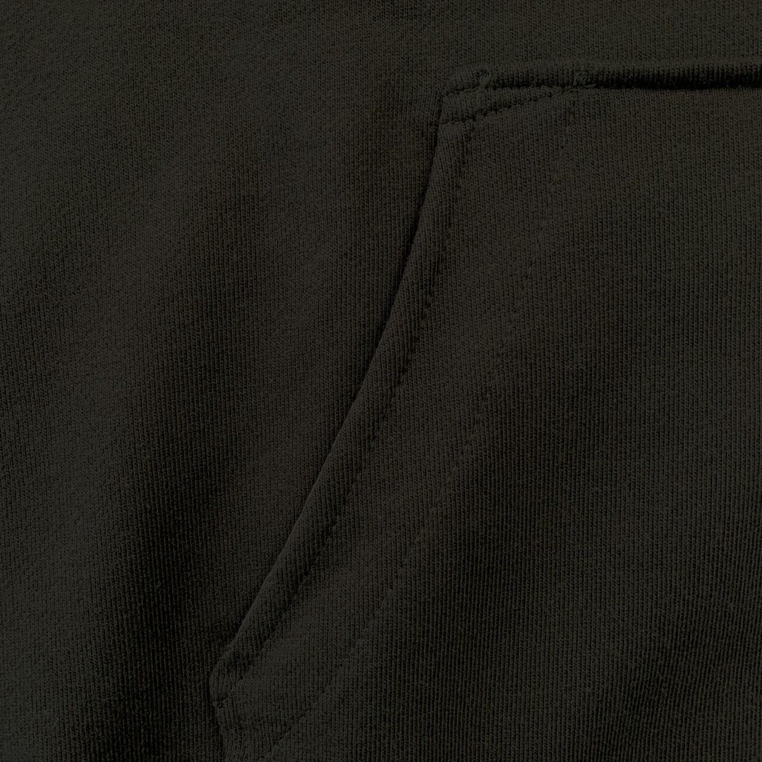 53_250  Amiri 2022  Hoodie